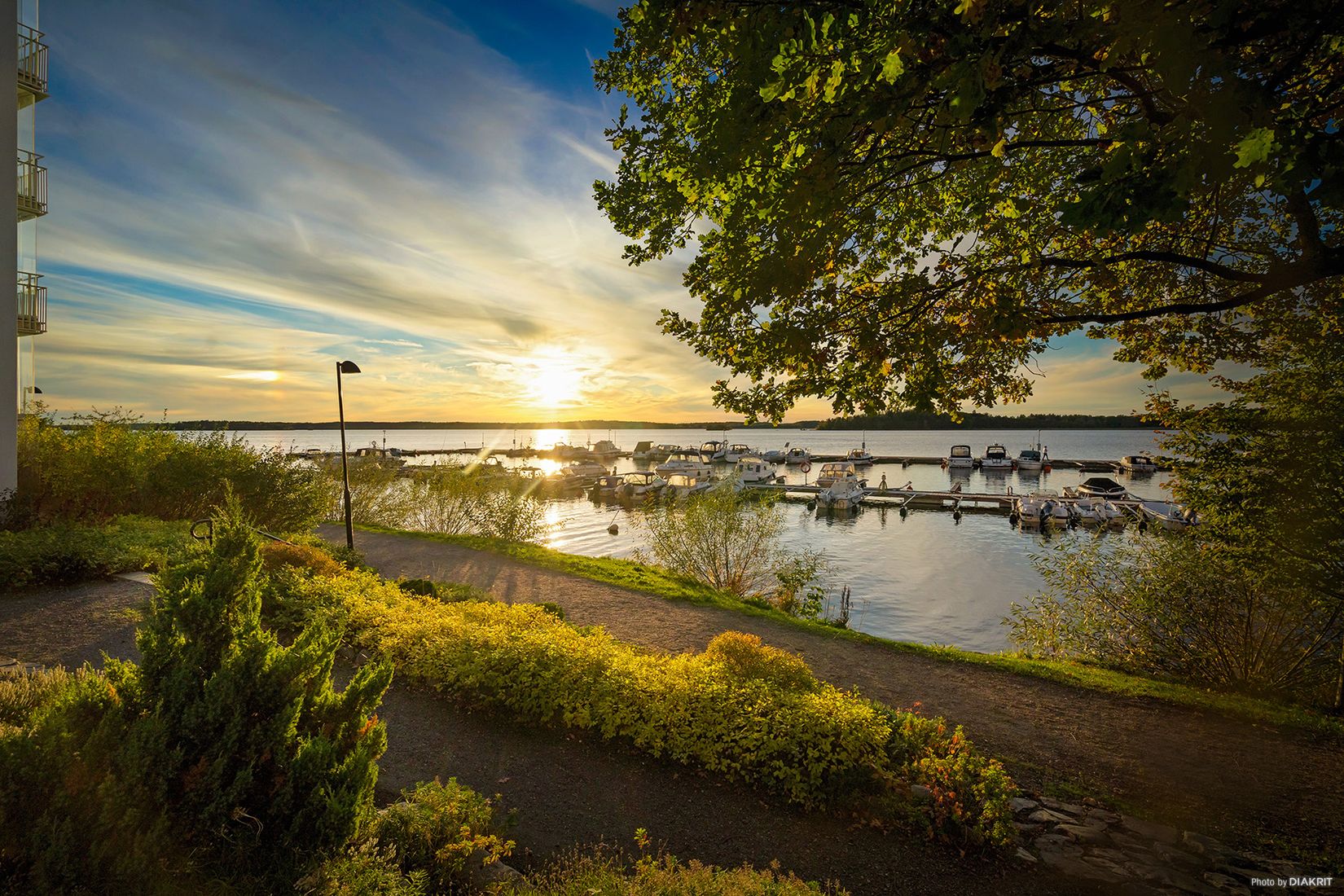 Bostadsrätt, Svetsarvägen 21, Kallhäll, Järfälla