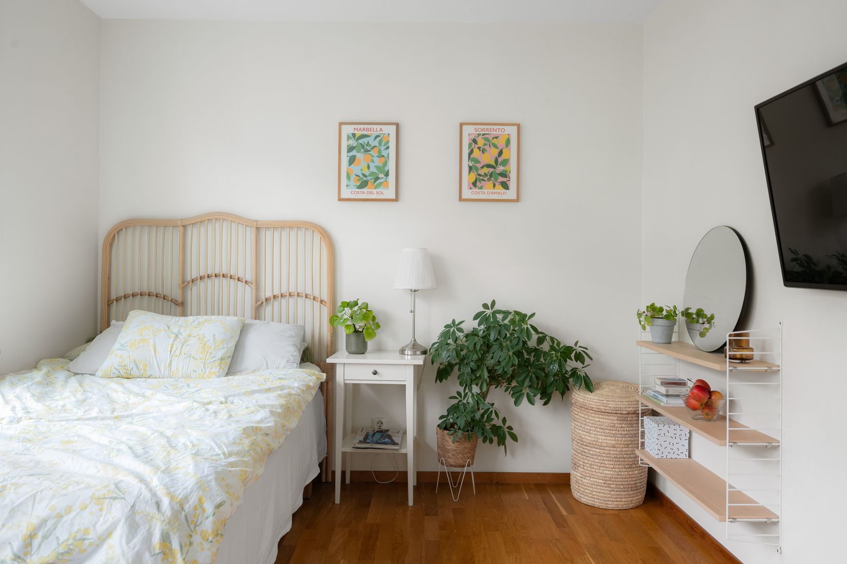 Bostadsrätt, Ätravägen 22A, Bagarmossen/Kärrtorp, Stockholm