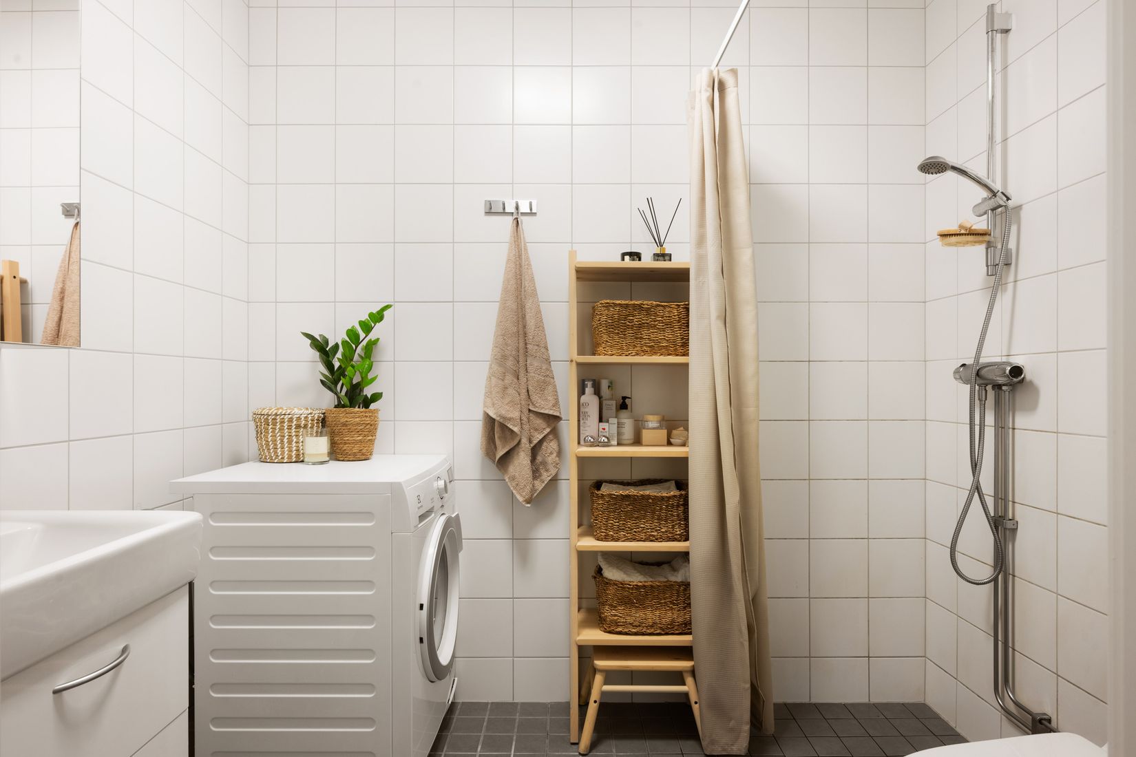 Bostadsrätt, Ätravägen 22A, Bagarmossen/Kärrtorp, Stockholm