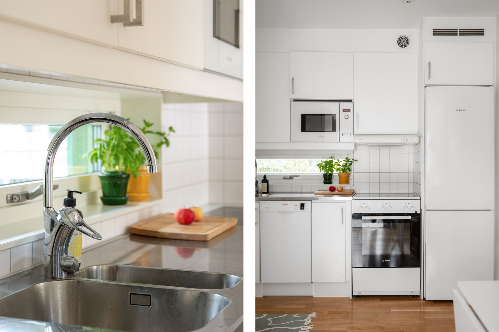 Bostadsrätt, Ätravägen 22A, Bagarmossen/Kärrtorp, Stockholm