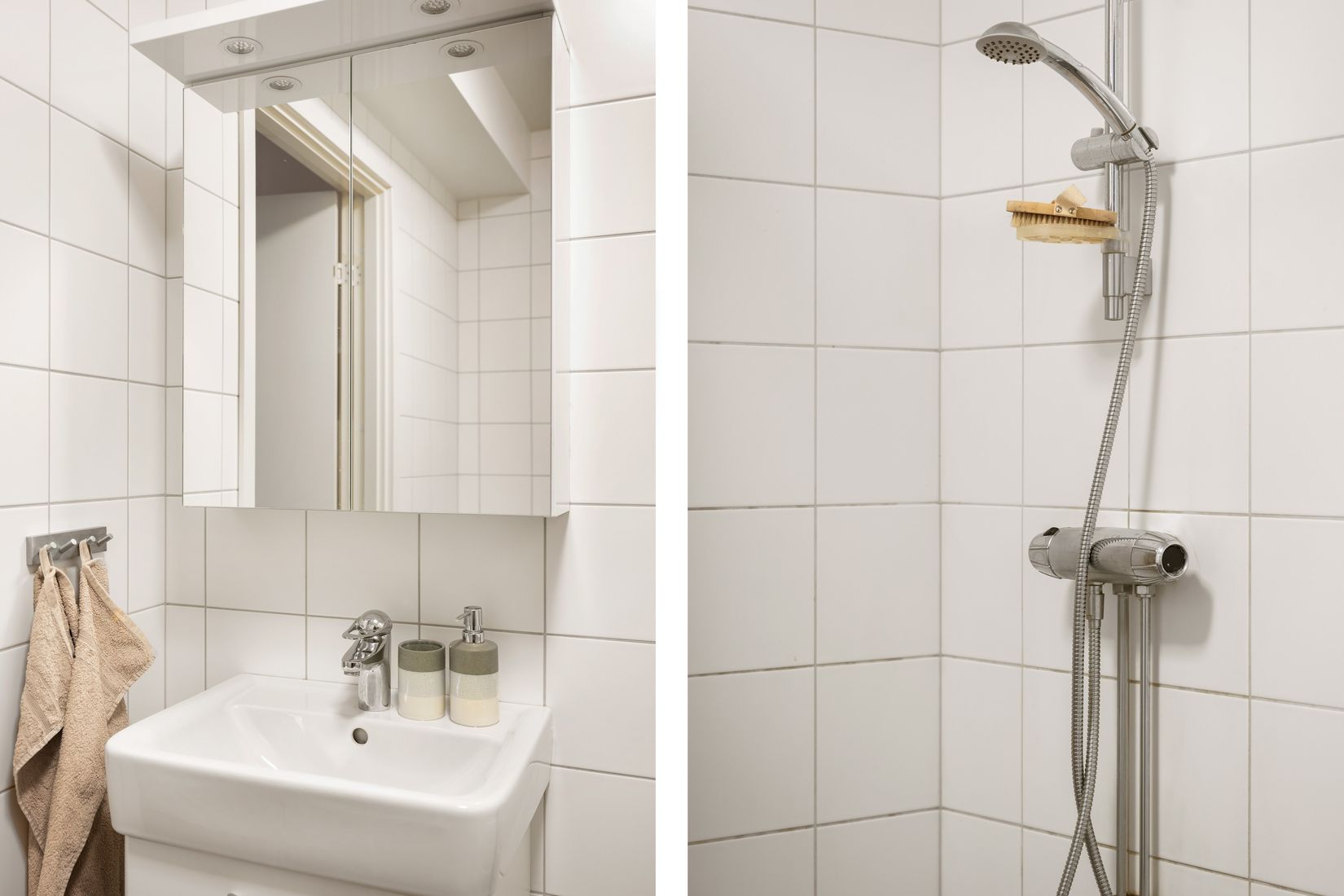 Bostadsrätt, Ätravägen 22A, Bagarmossen/Kärrtorp, Stockholm