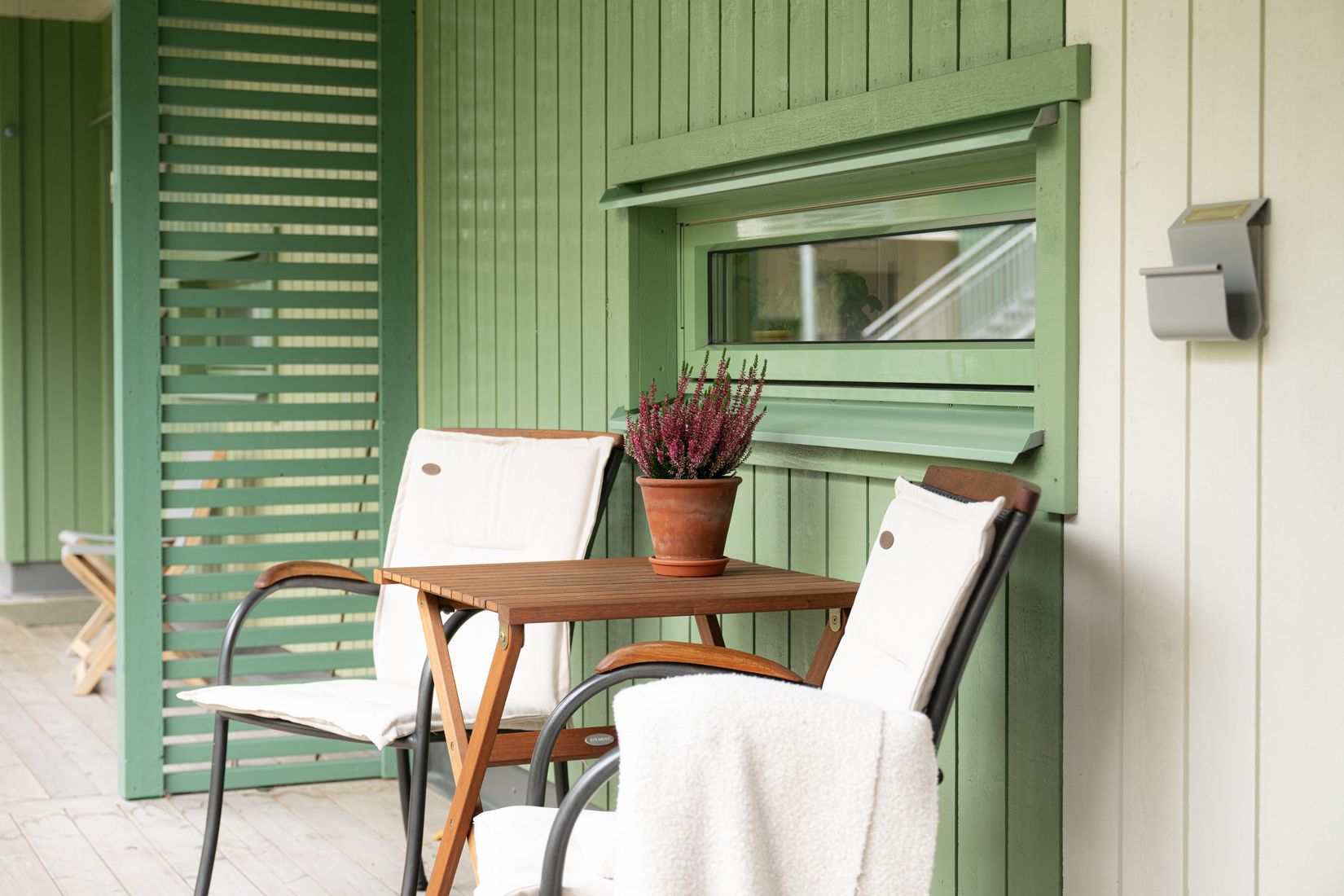 Bostadsrätt, Ätravägen 22A, Bagarmossen/Kärrtorp, Stockholm