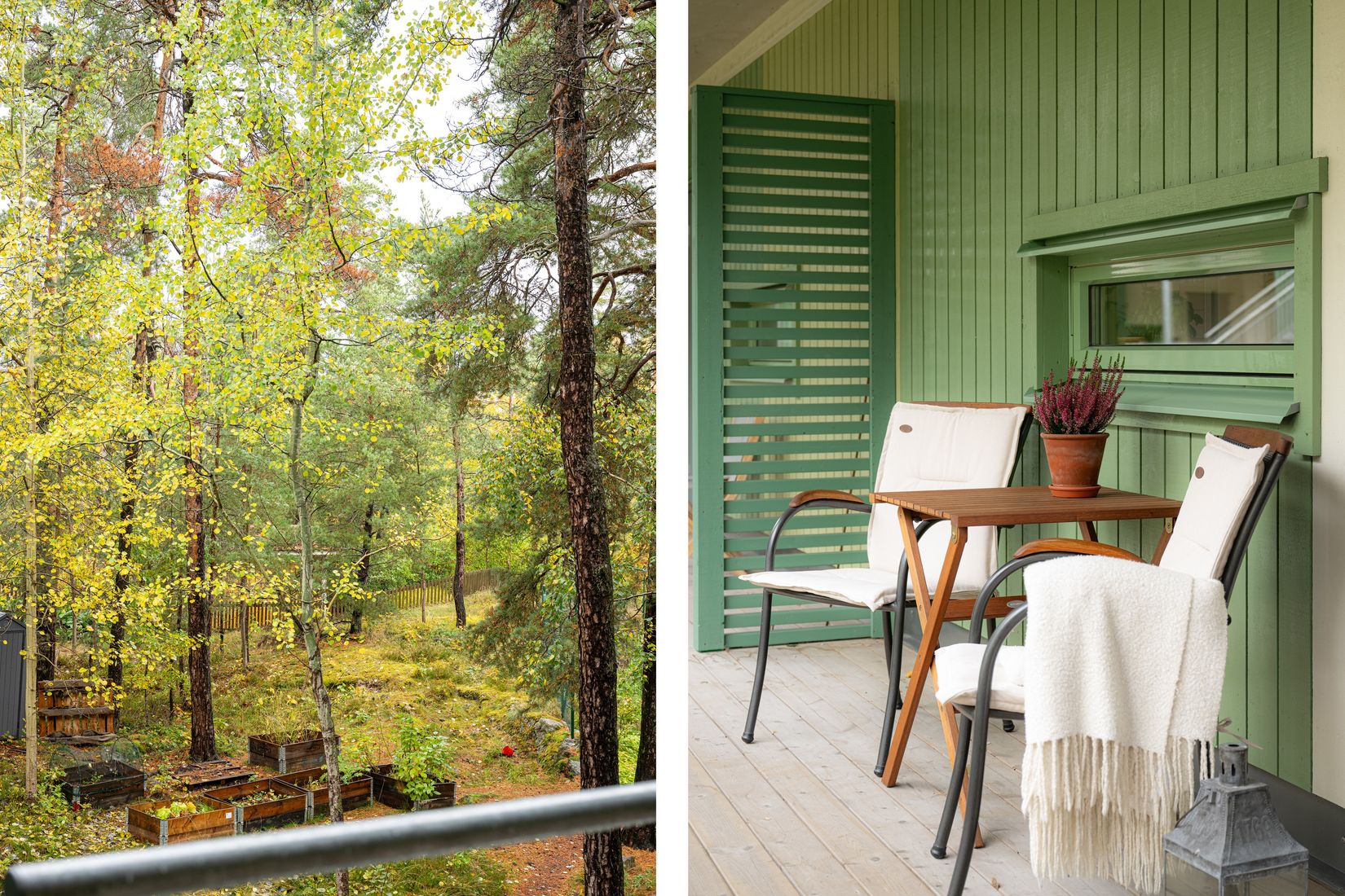 Bostadsrätt, Ätravägen 22A, Bagarmossen/Kärrtorp, Stockholm