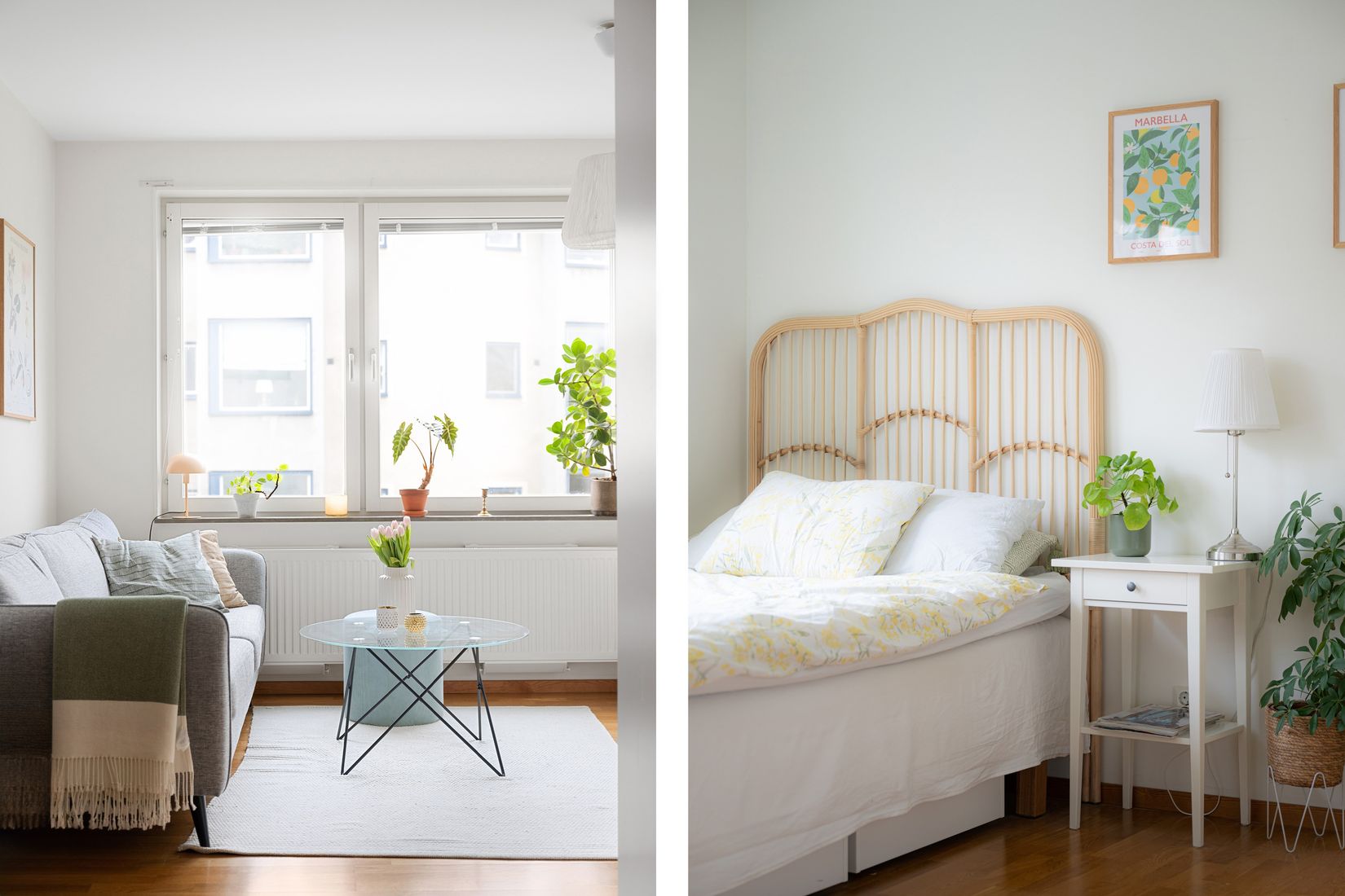 Bostadsrätt, Ätravägen 22A, Bagarmossen/Kärrtorp, Stockholm