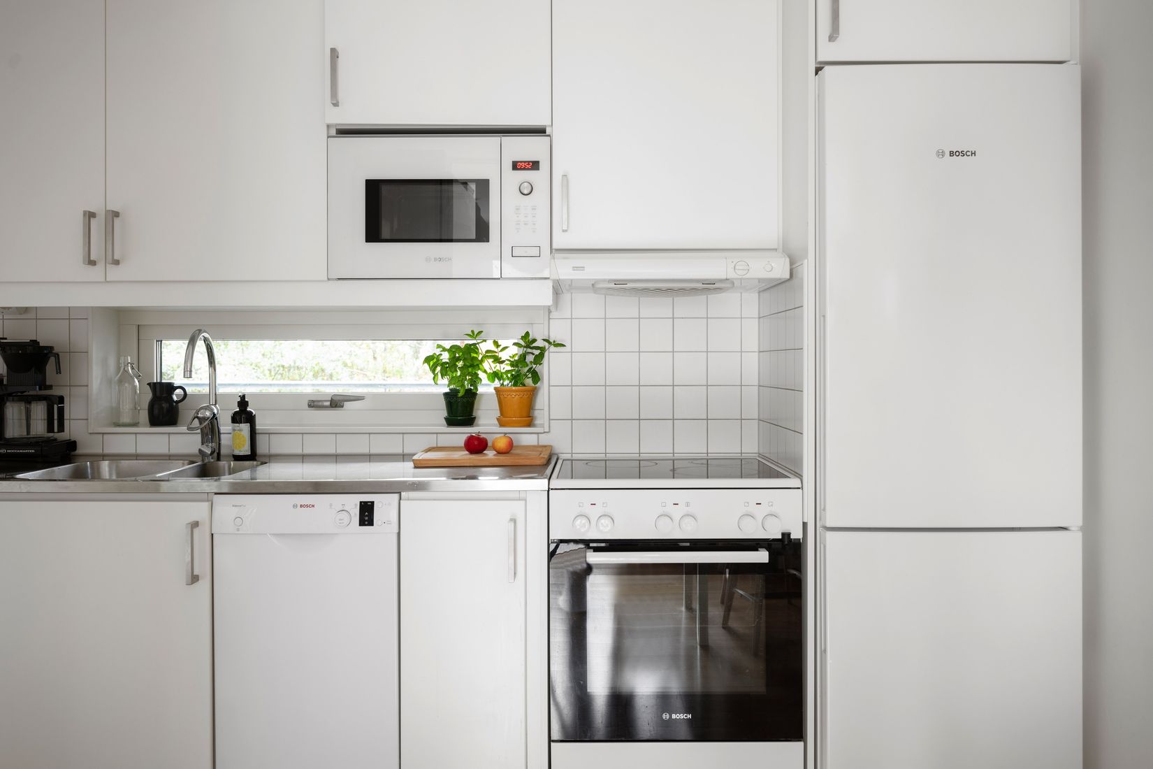 Bostadsrätt, Ätravägen 22A, Bagarmossen/Kärrtorp, Stockholm