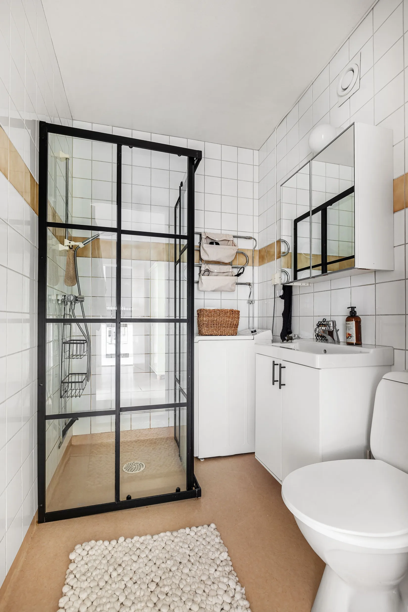 Bostadsrätt, Källgatan 8, Nyfors, Eskilstuna