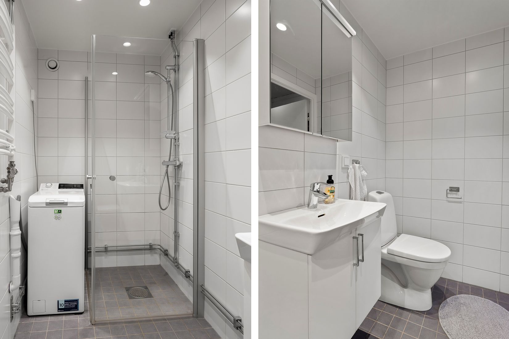 Bostadsrätt, Högsätravägen 15 A, Gångsätra, Lidingö