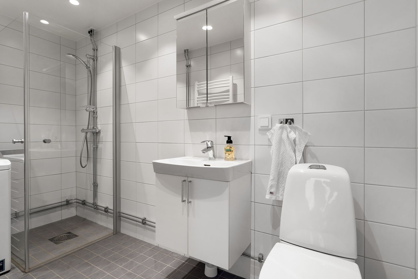 Bostadsrätt, Högsätravägen 15 A, Gångsätra, Lidingö