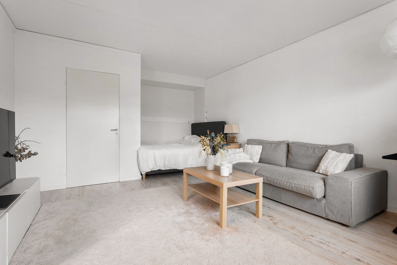 Bostadsrätt, Högsätravägen 15 A, Gångsätra, Lidingö