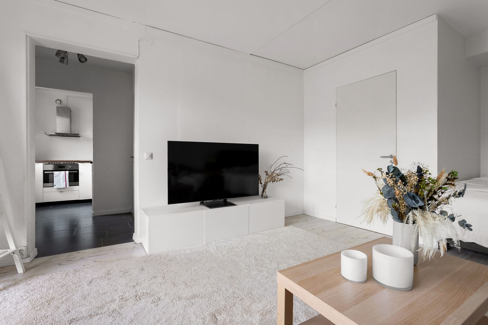 Bostadsrätt, Högsätravägen 15 A, Gångsätra, Lidingö