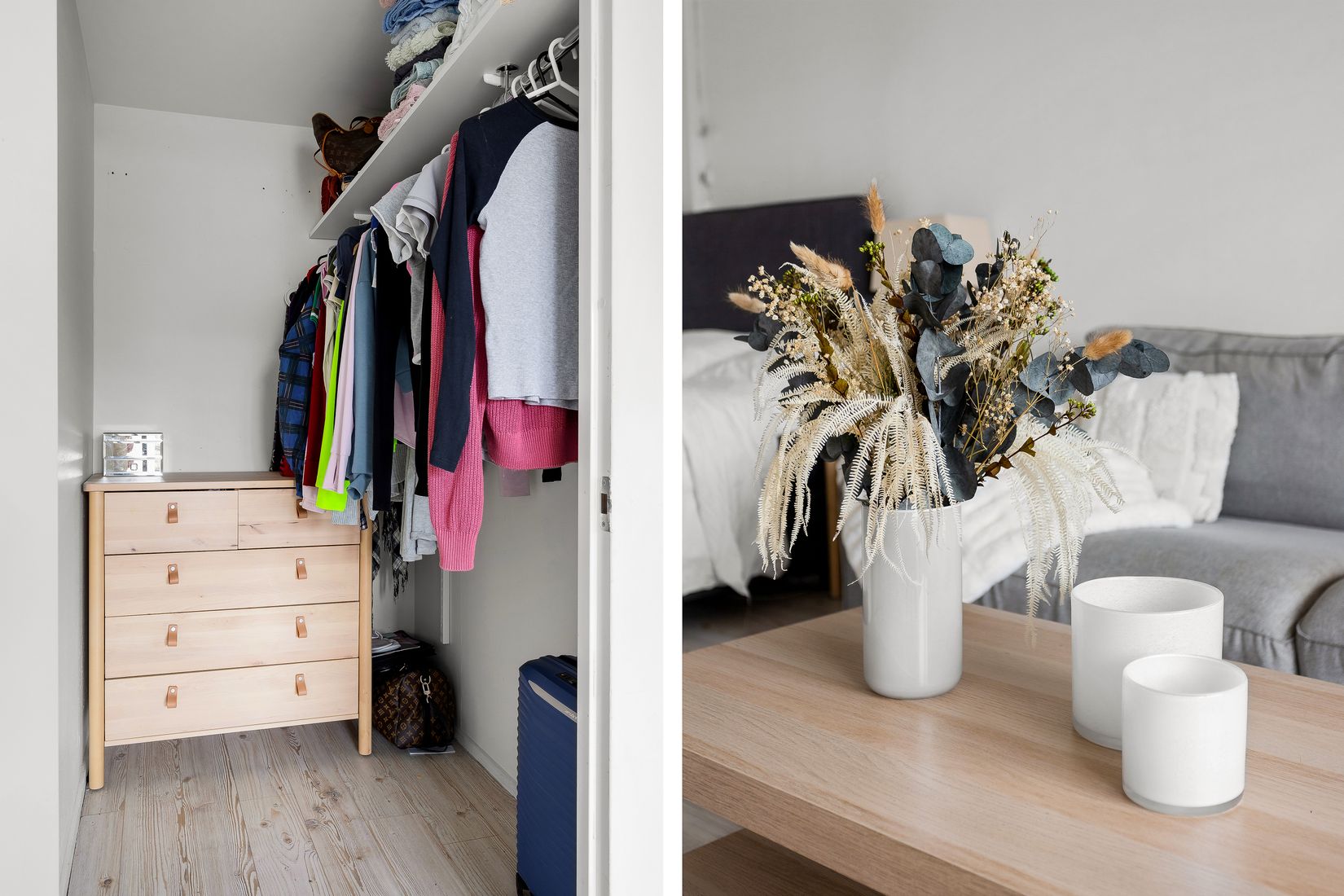 Bostadsrätt, Högsätravägen 15 A, Gångsätra, Lidingö