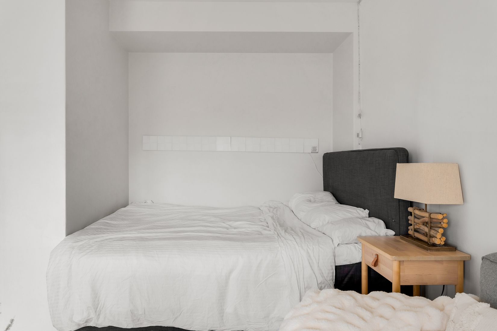 Bostadsrätt, Högsätravägen 15 A, Gångsätra, Lidingö