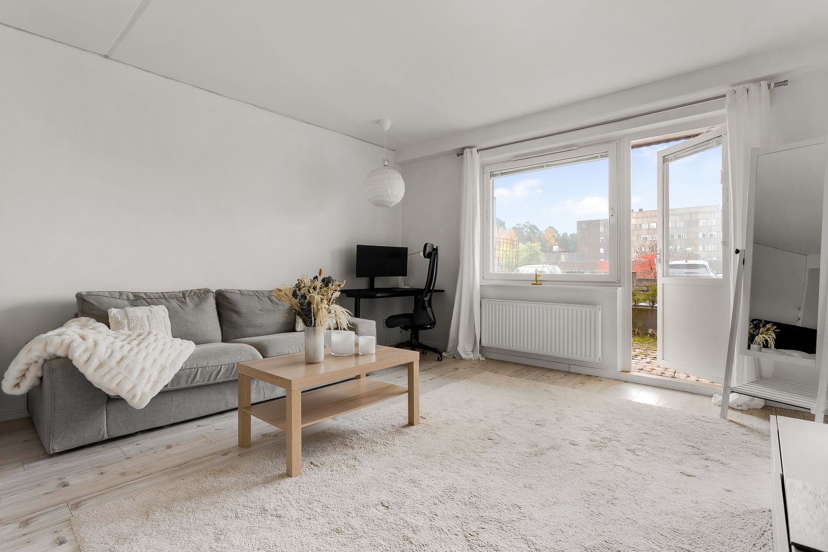 Bostadsrätt, Högsätravägen 15 A, Gångsätra, Lidingö