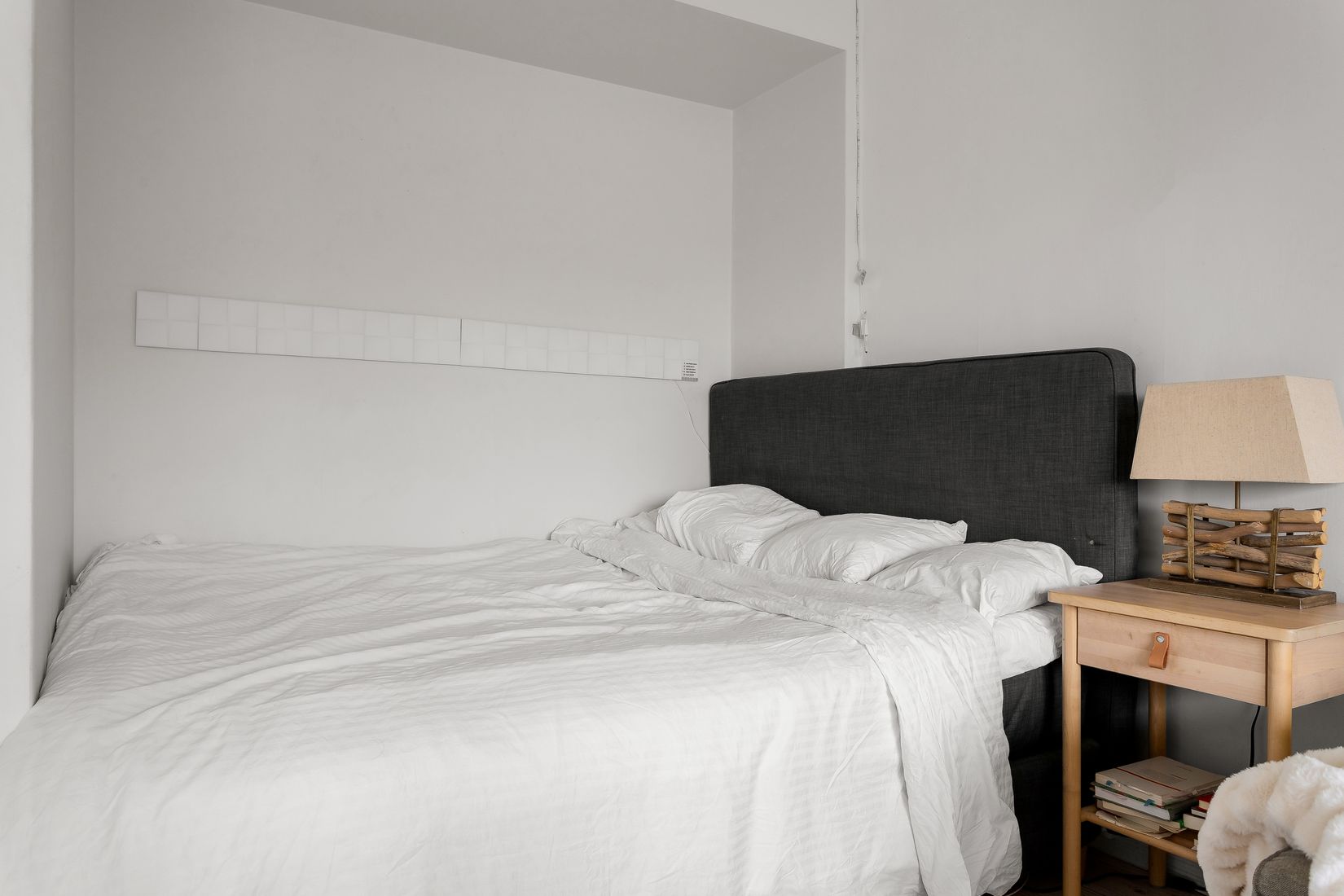 Bostadsrätt, Högsätravägen 15 A, Gångsätra, Lidingö