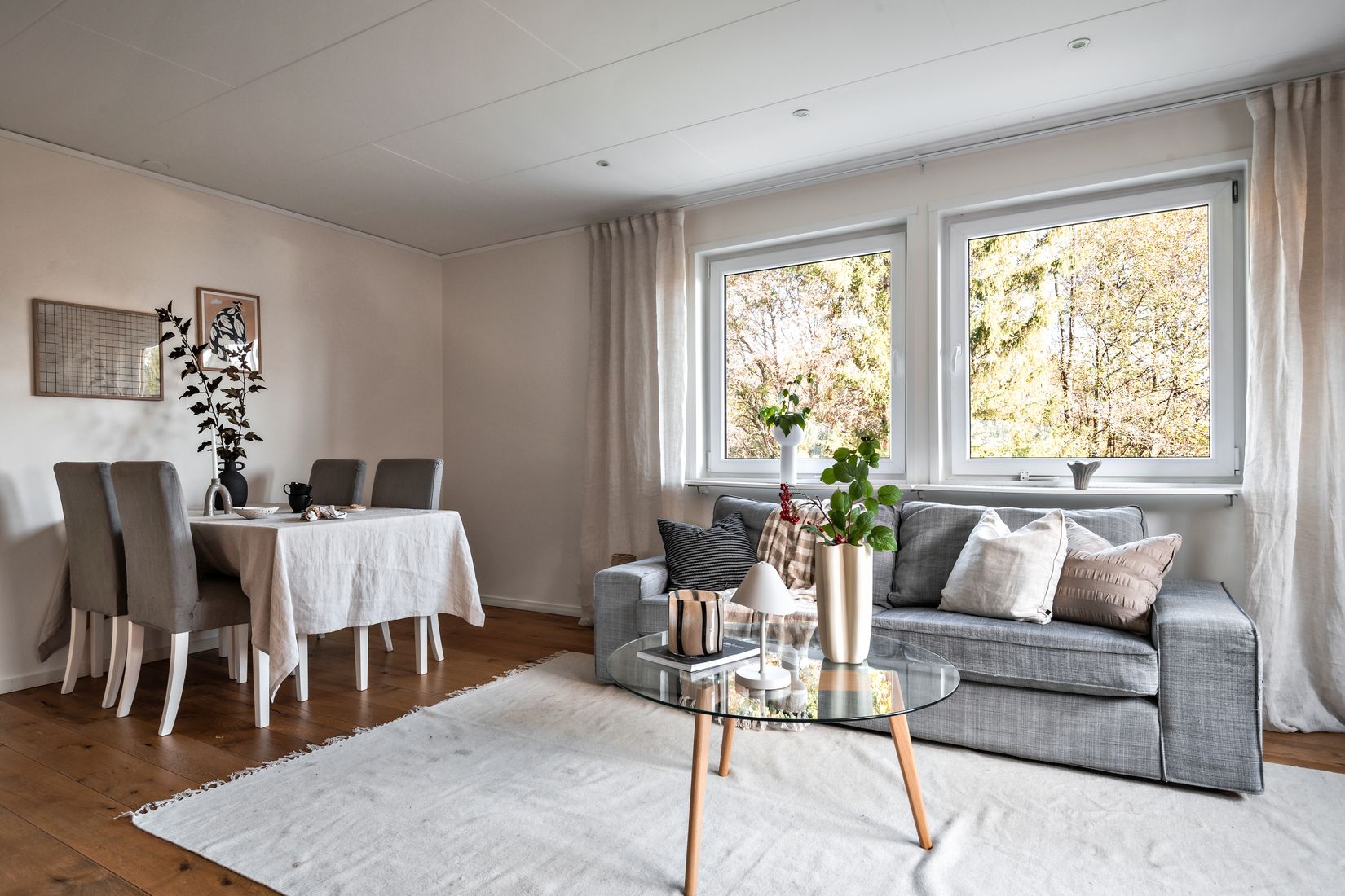 Villa, Björkhemsgatan 52A, Sjöbo, Borås