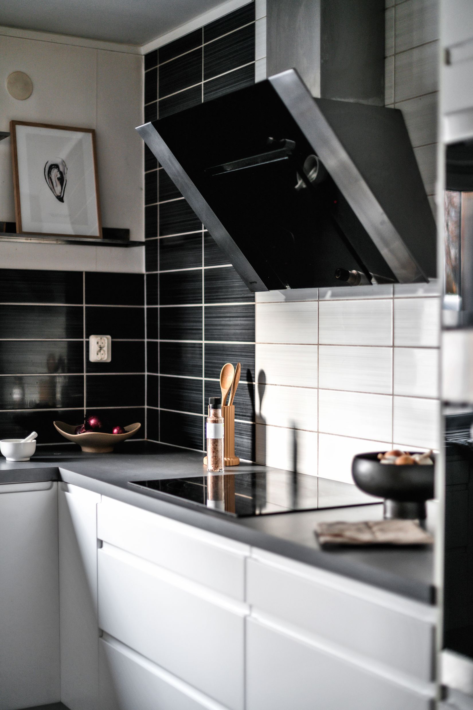 Villa, Björkhemsgatan 52A, Sjöbo, Borås