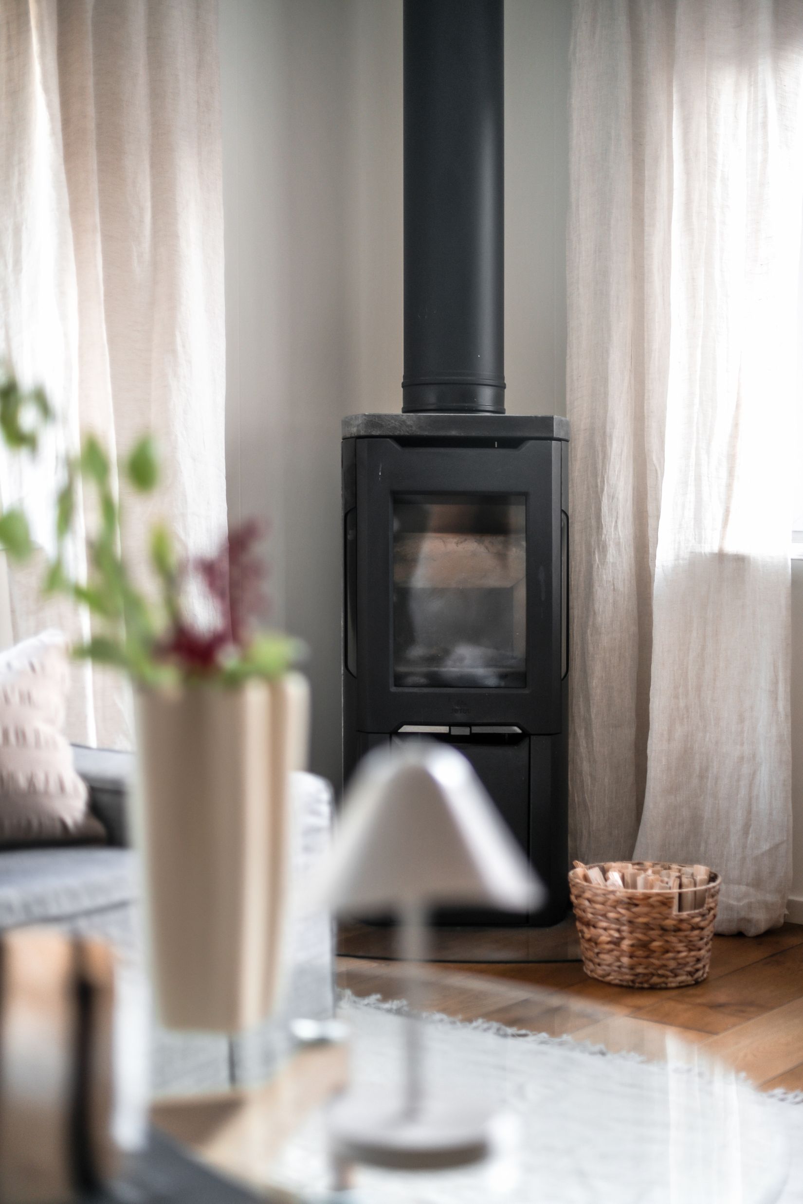 Villa, Björkhemsgatan 52A, Sjöbo, Borås