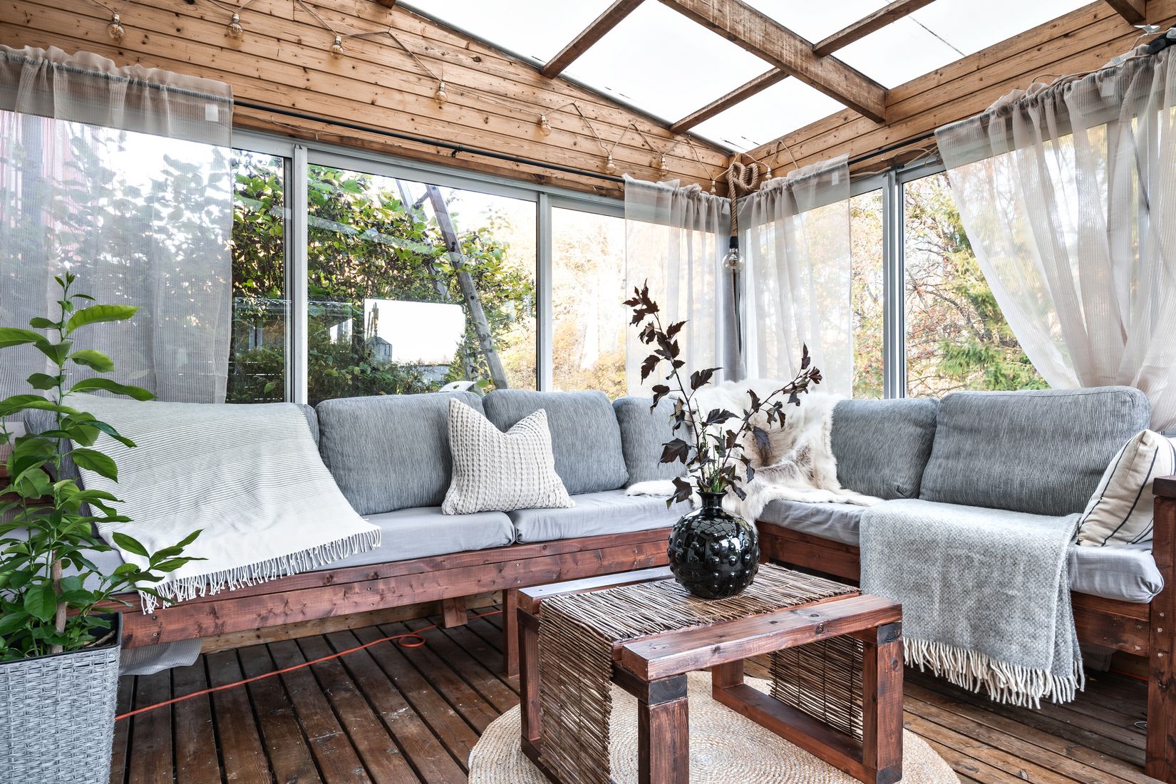 Villa, Björkhemsgatan 52A, Sjöbo, Borås