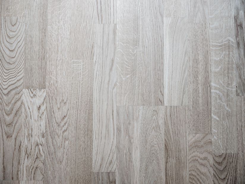 Bostadsrätt, Hägerneholmsvägen 6A, Hägerneholm, Täby