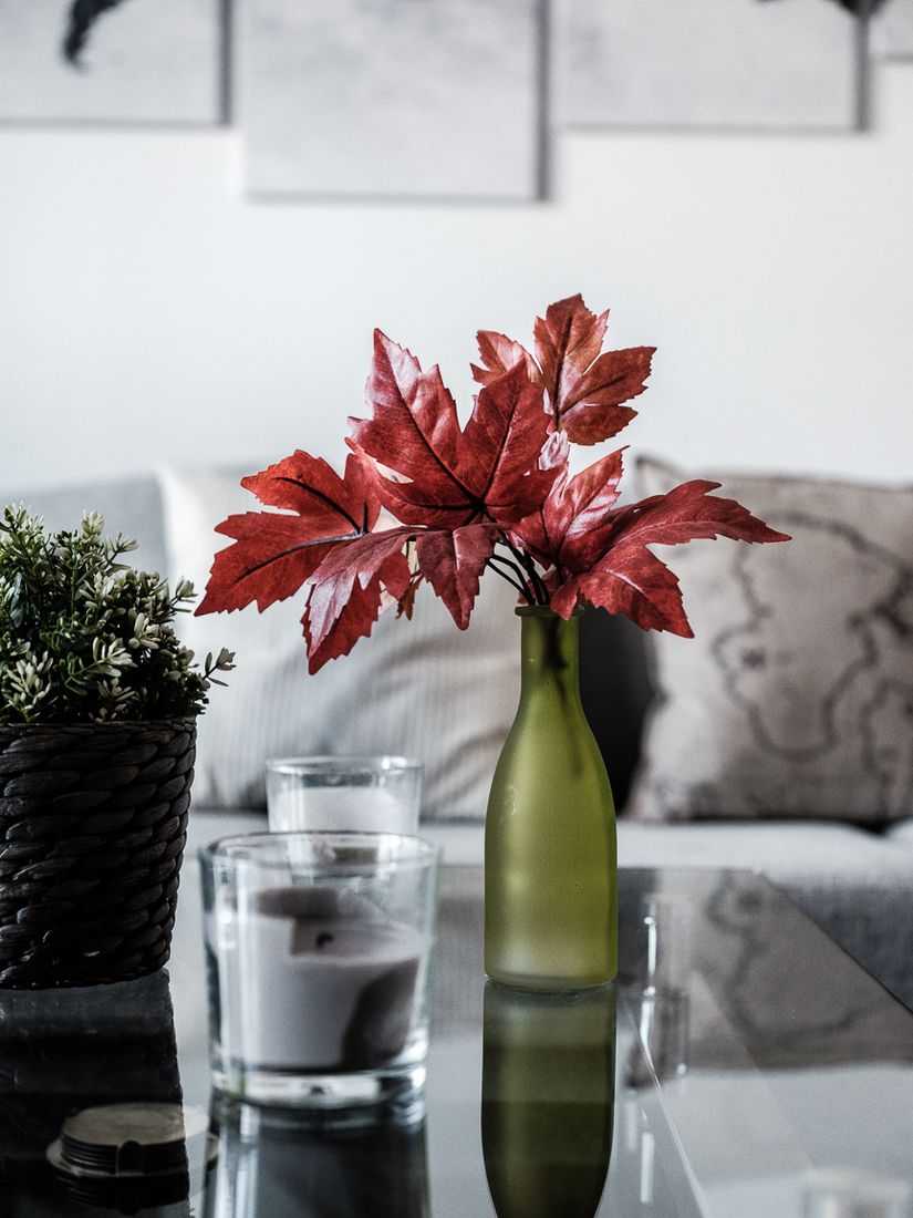 Bostadsrätt, Hägerneholmsvägen 6A, Hägerneholm, Täby