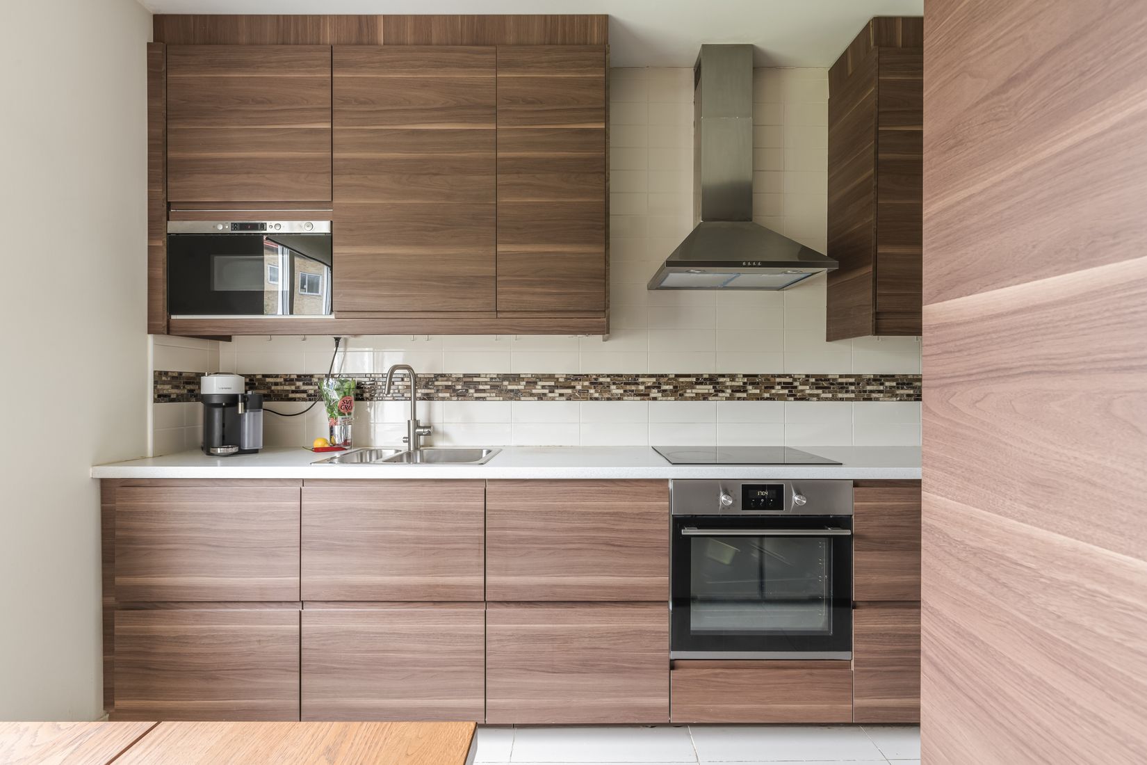 Bostadsrätt, Falkenbergsgatan 13D, Johanneberg - Fredriksdal, Göteborg