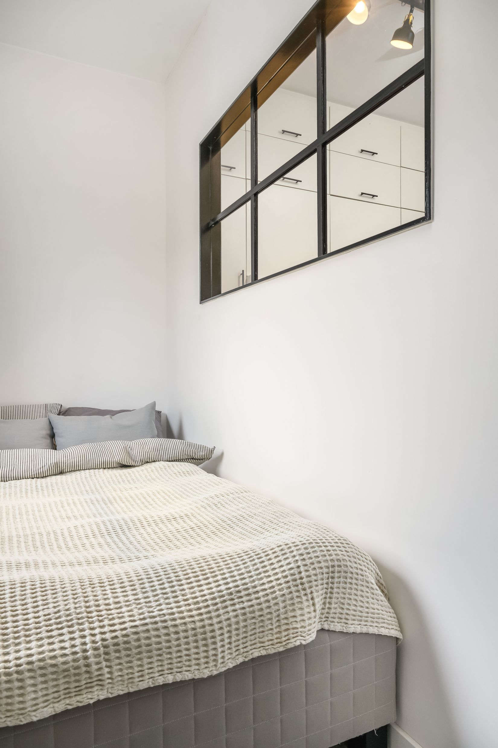 Bostadsrätt, Hagagatan 46C, Haga, Norrköping