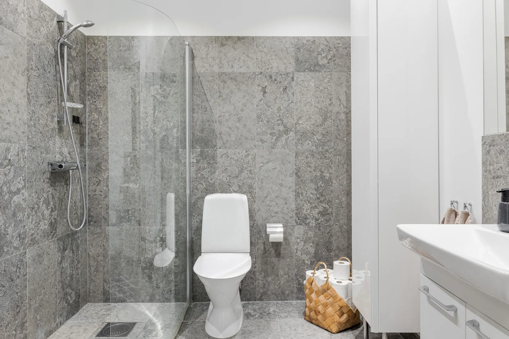 Bostadsrätt, Storgatan 82B, Arenastaden, Växjö