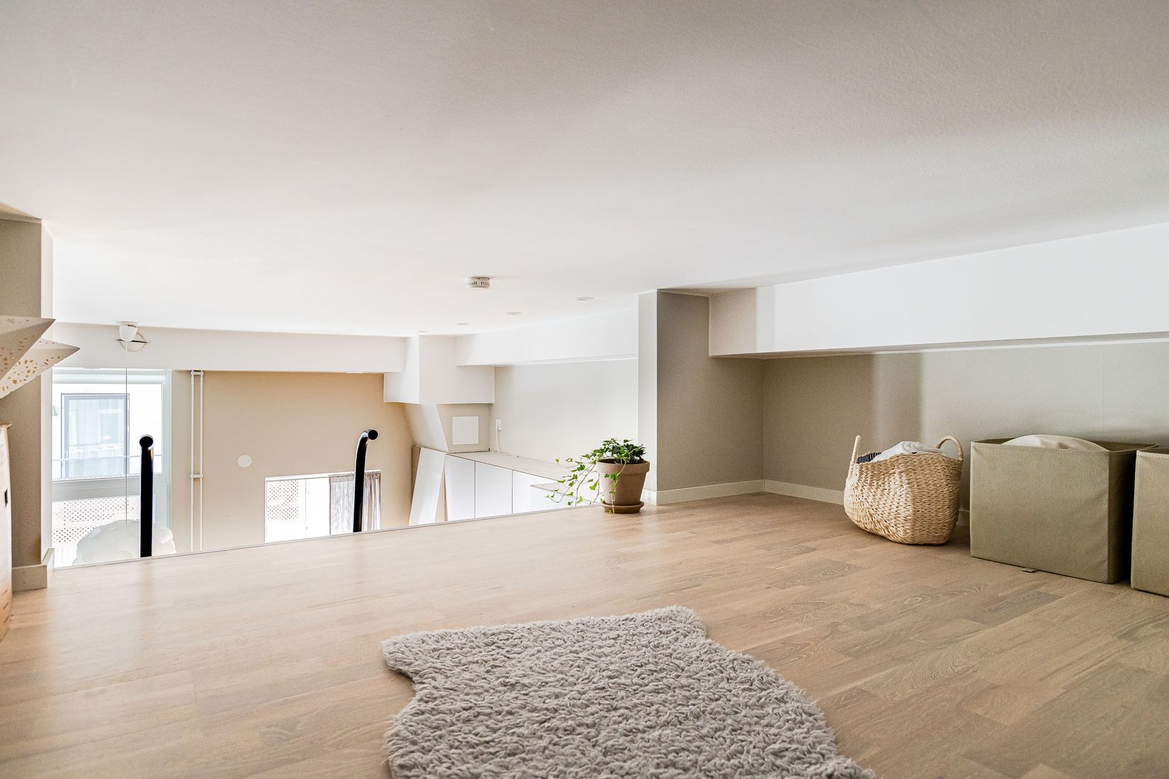 Bostadsrätt, Hugo Theorells gata 33, Vallastaden, Linköping