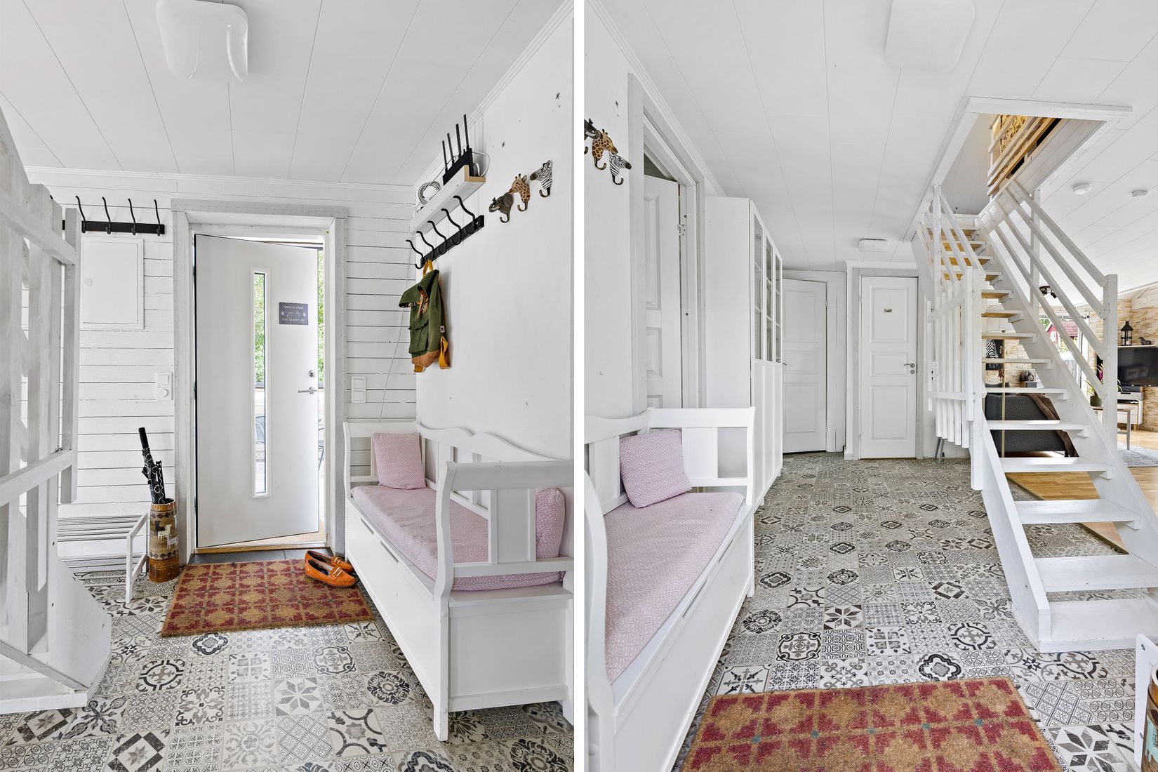 Villa, Trädgårdsodlarvägen 18, Bro/Saltvik, Upplands-Bro