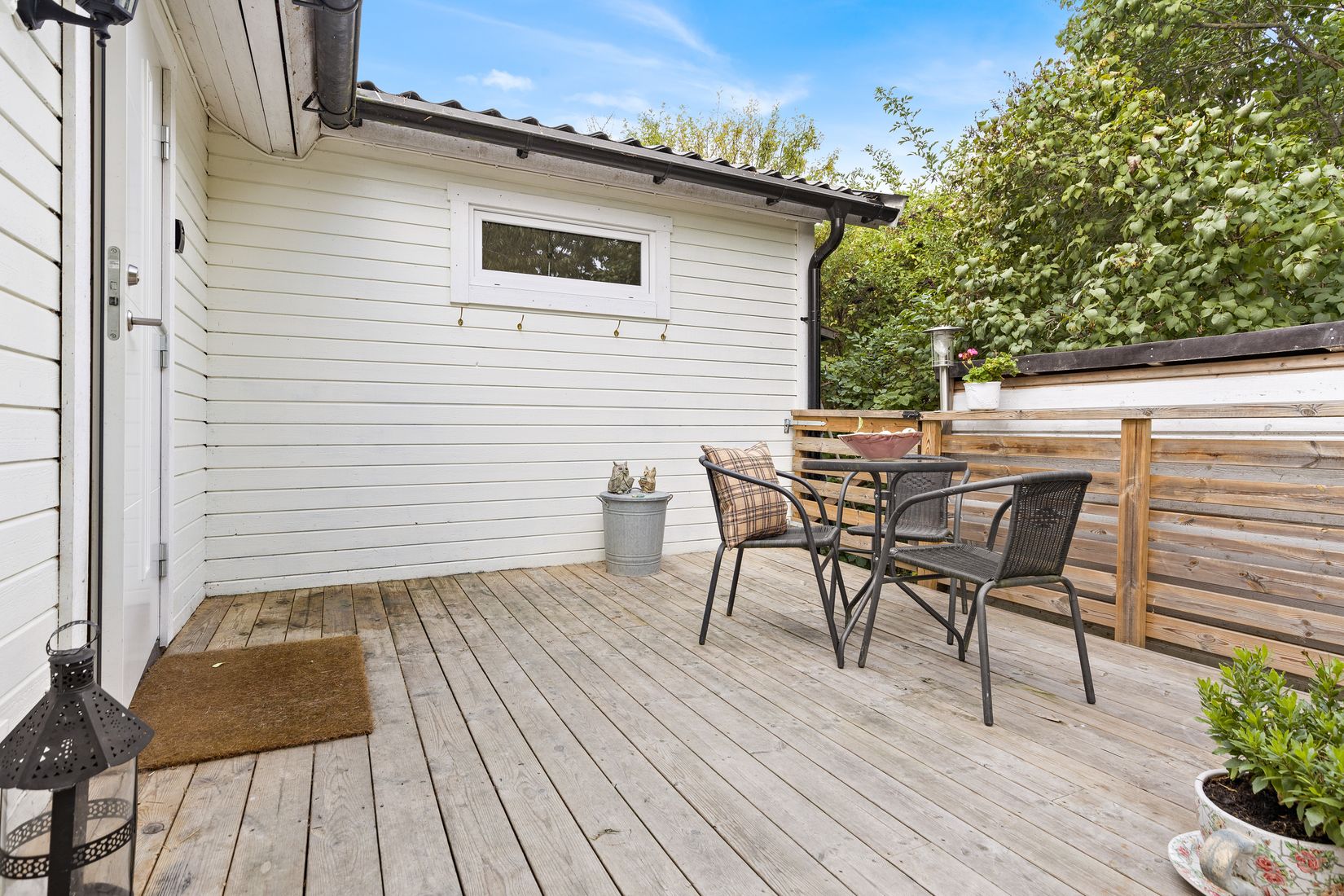 Villa, Trädgårdsodlarvägen 18, Bro/Saltvik, Upplands-Bro