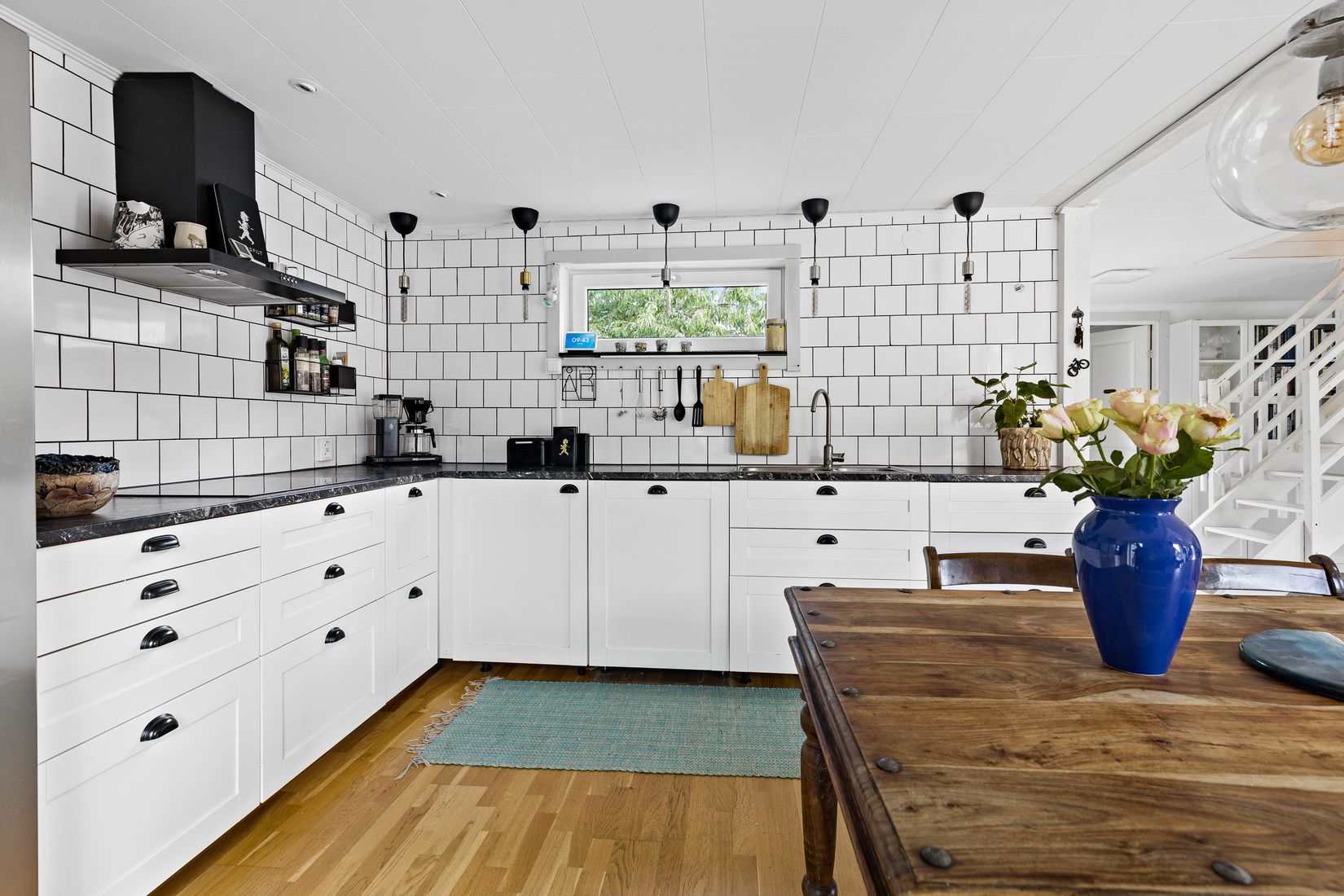 Villa, Trädgårdsodlarvägen 18, Bro/Saltvik, Upplands-Bro