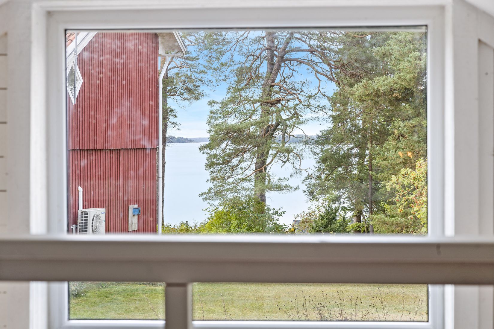 Villa, Trädgårdsodlarvägen 18, Bro/Saltvik, Upplands-Bro