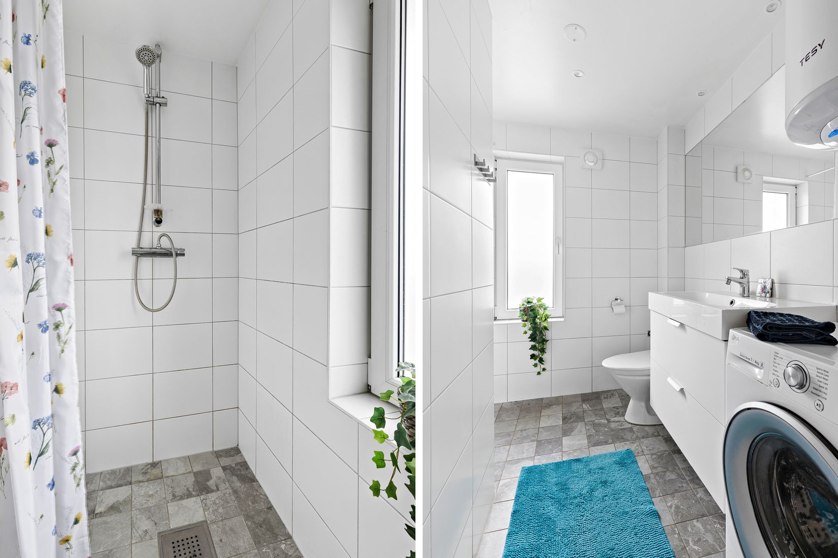 Villa, Trädgårdsodlarvägen 18, Bro/Saltvik, Upplands-Bro