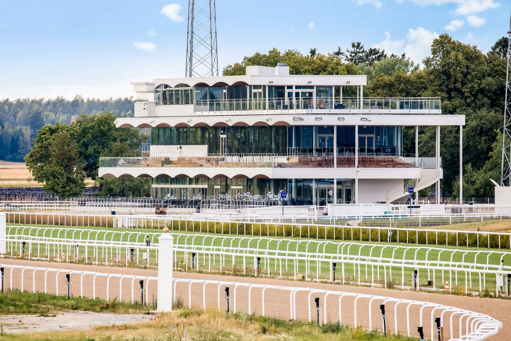 Villa, Trädgårdsodlarvägen 18, Bro/Saltvik, Upplands-Bro