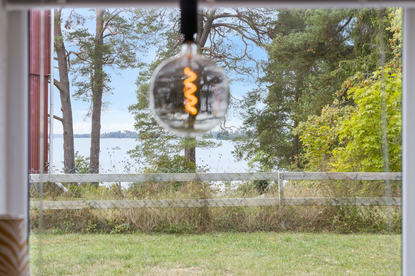 Villa, Trädgårdsodlarvägen 18, Bro/Saltvik, Upplands-Bro