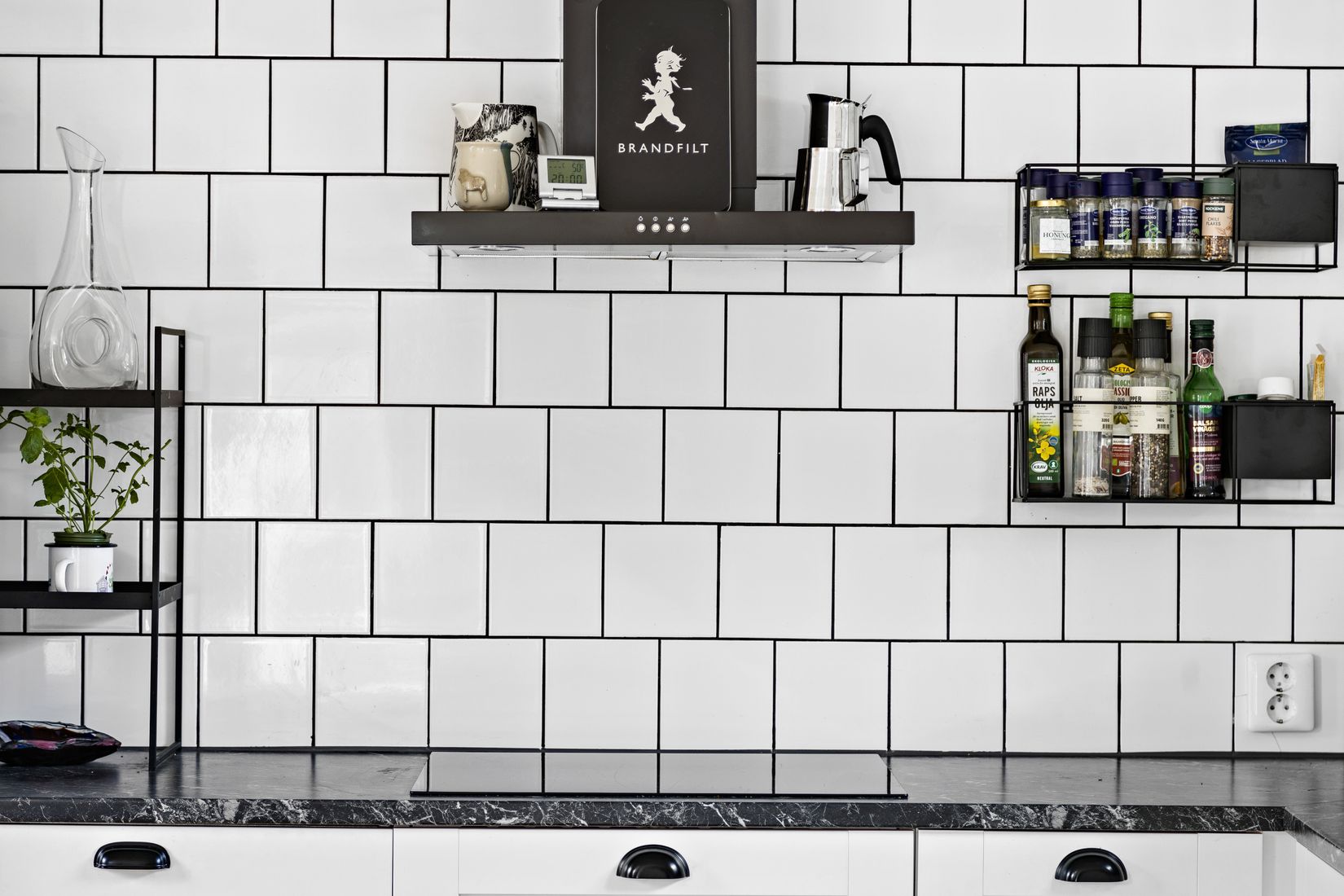 Villa, Trädgårdsodlarvägen 18, Bro/Saltvik, Upplands-Bro