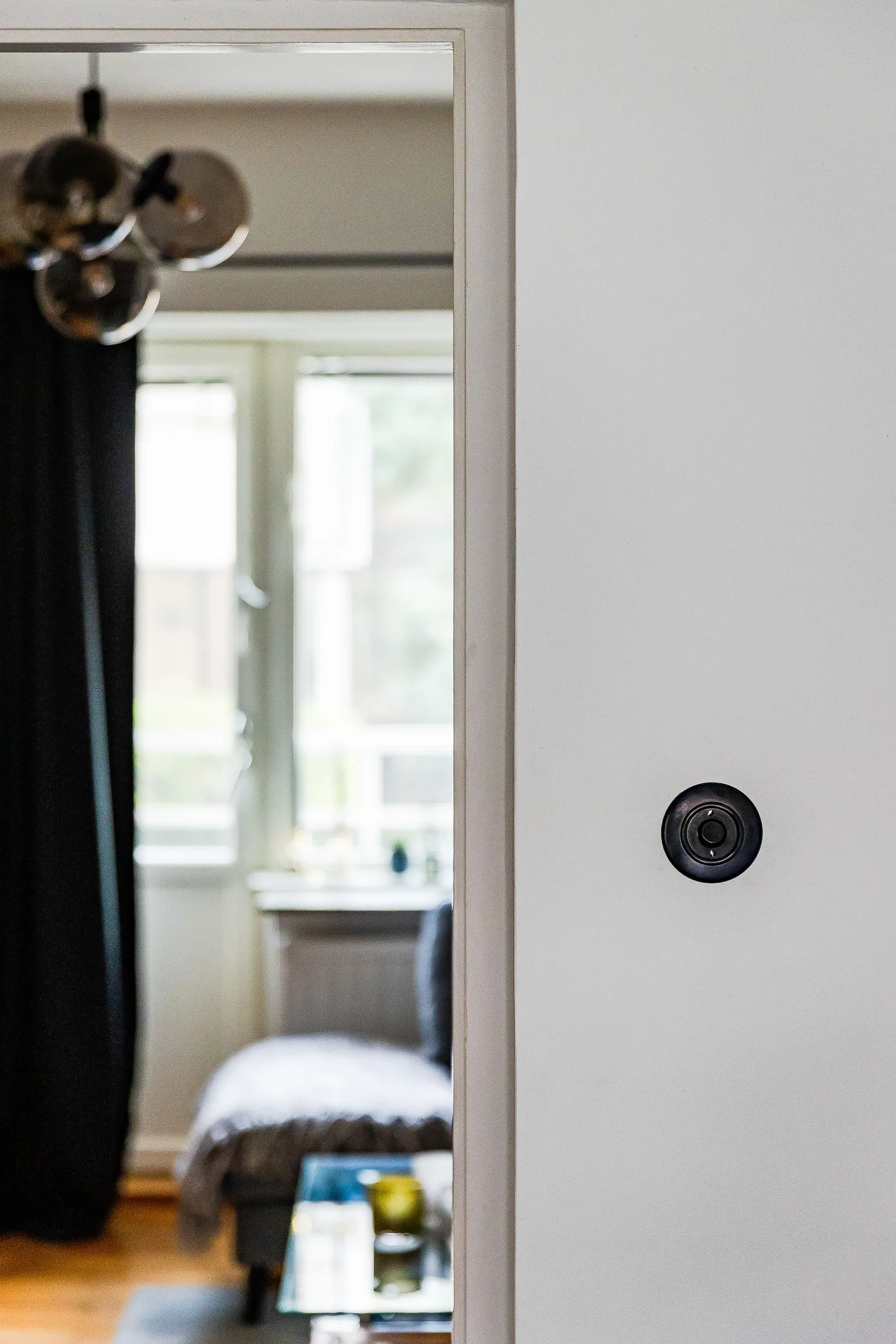 Bostadsrätt, Nya Tanneforsvägen 33B, Tannefors, Linköping