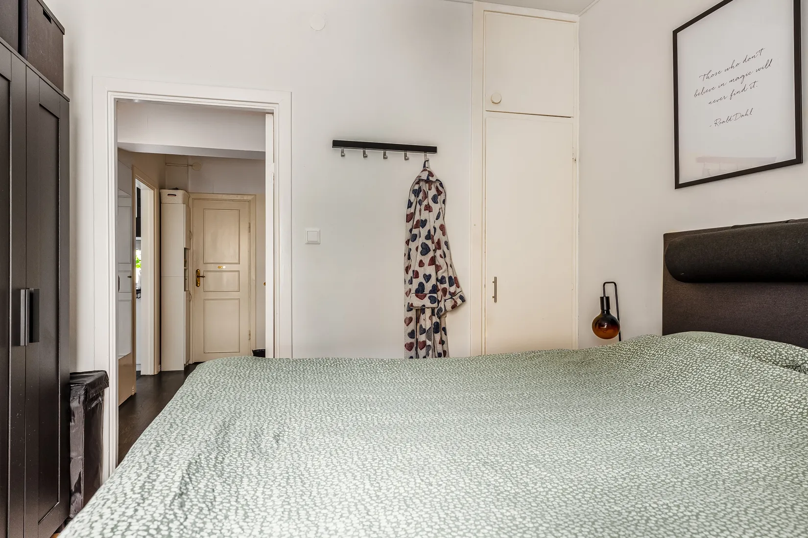 Bostadsrätt, Nya Tanneforsvägen 33B, Tannefors, Linköping