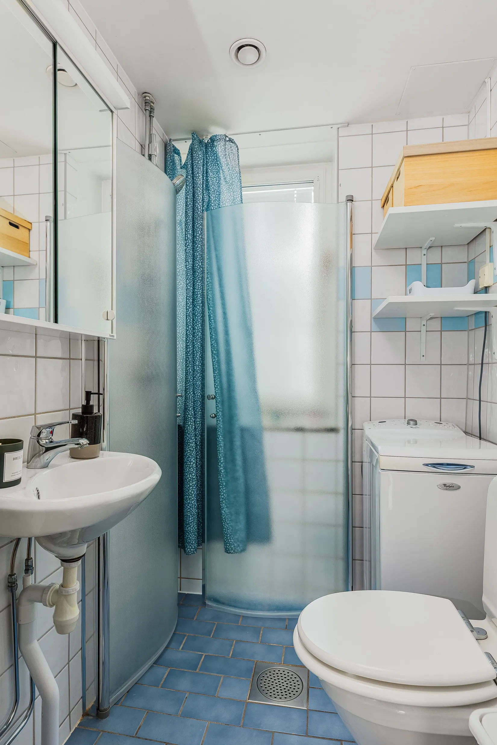 Bostadsrätt, Nya Tanneforsvägen 33B, Tannefors, Linköping