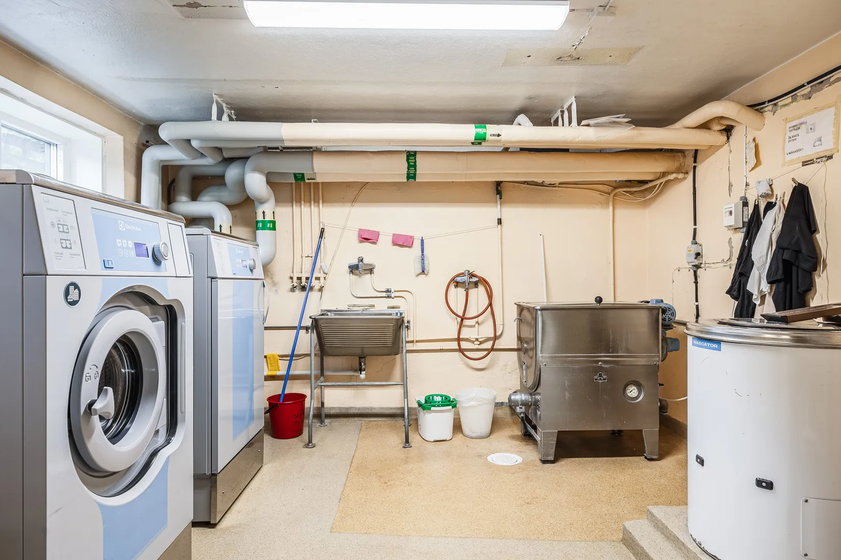 Bostadsrätt, Nya Tanneforsvägen 33B, Tannefors, Linköping