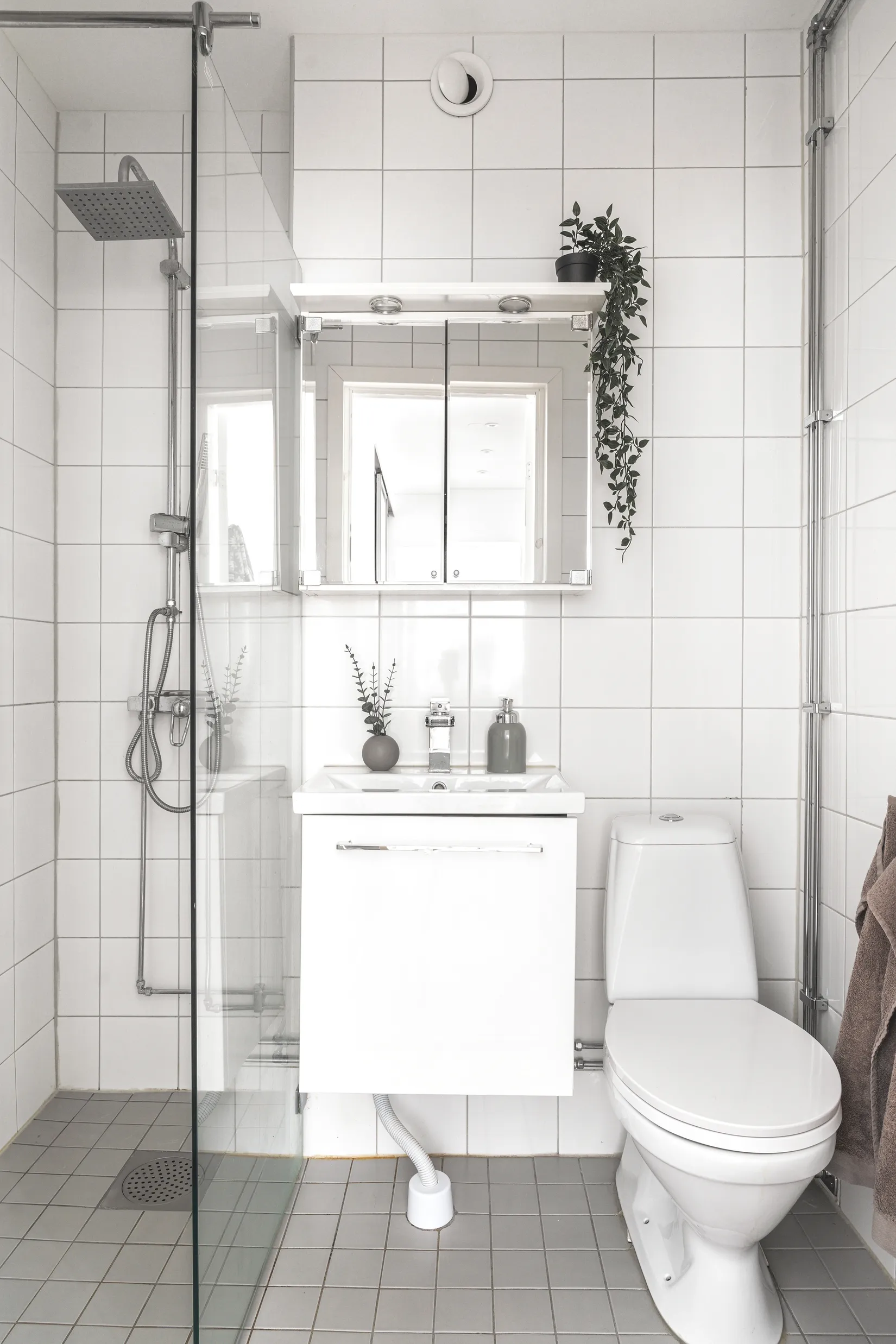 Bostadsrätt, Kilian Zollsgatan 21A, Ribersborg, Malmö