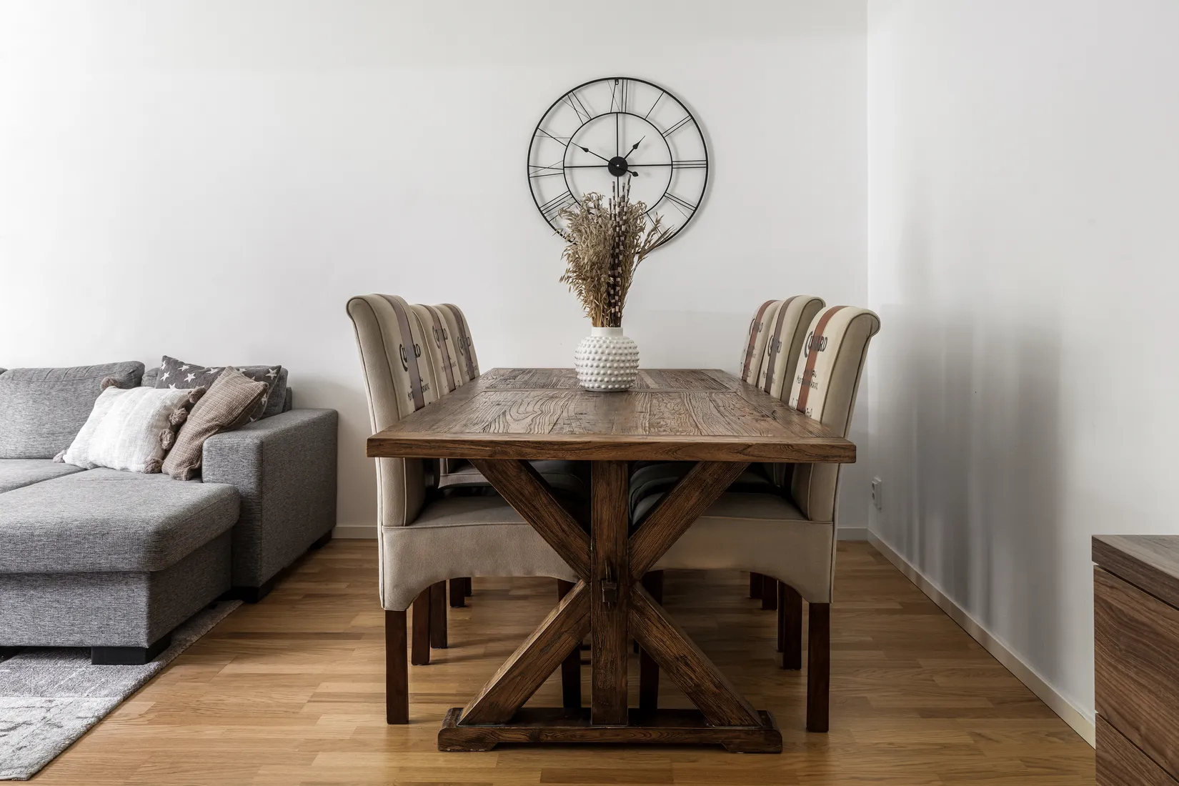 Bostadsrätt, Kilian Zollsgatan 21A, Ribersborg, Malmö