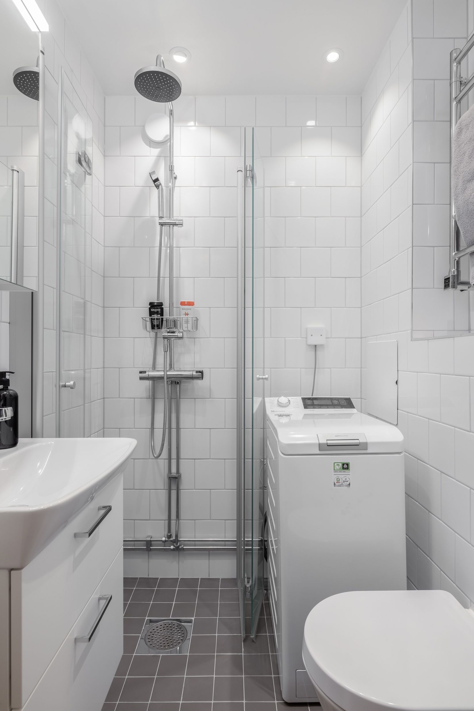 Bostadsrätt, Kungsholmsgatan 9, Kungsholmen, Stockholm