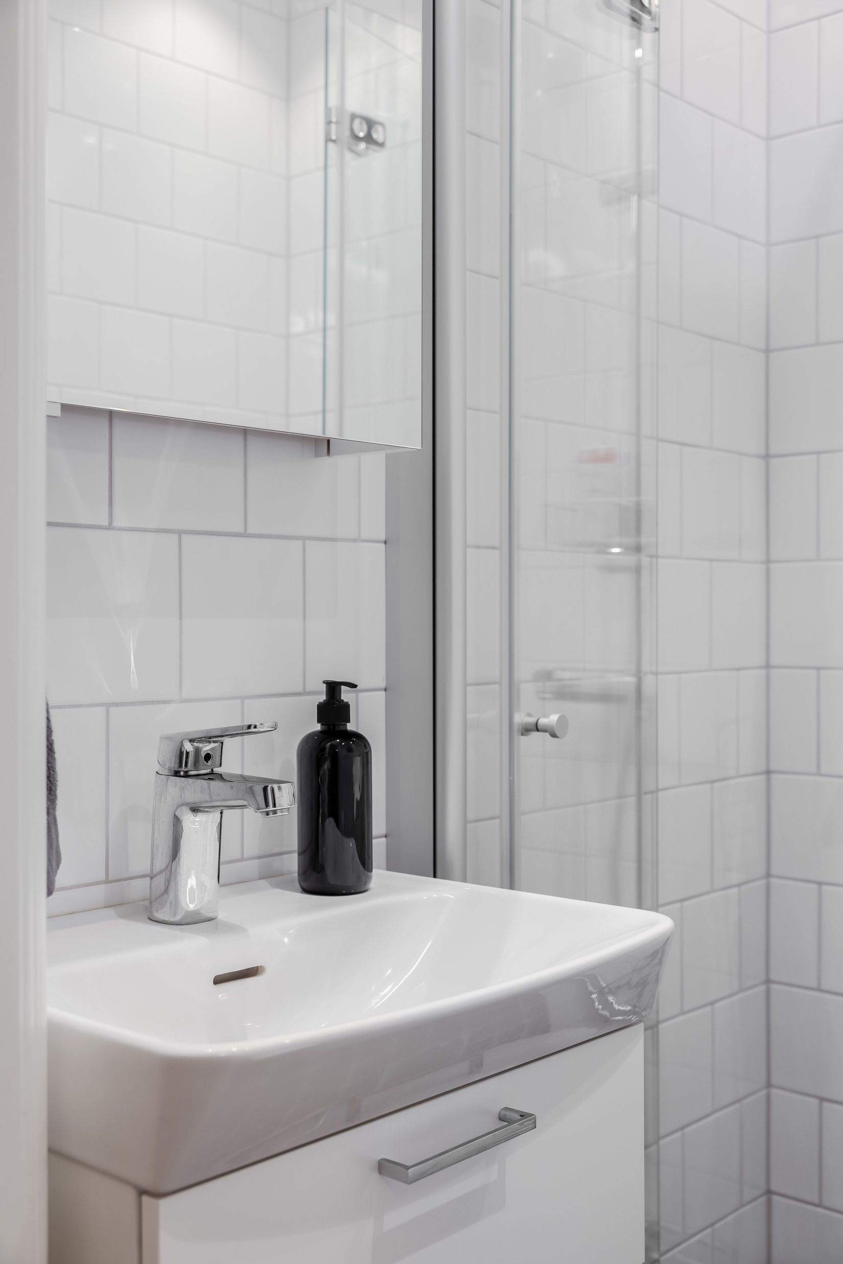 Bostadsrätt, Kungsholmsgatan 9, Kungsholmen, Stockholm