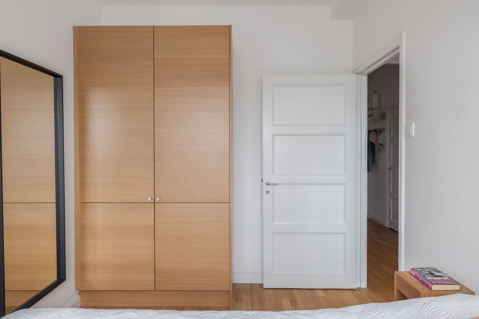 Bostadsrätt, Kungsholmsgatan 9, Kungsholmen, Stockholm