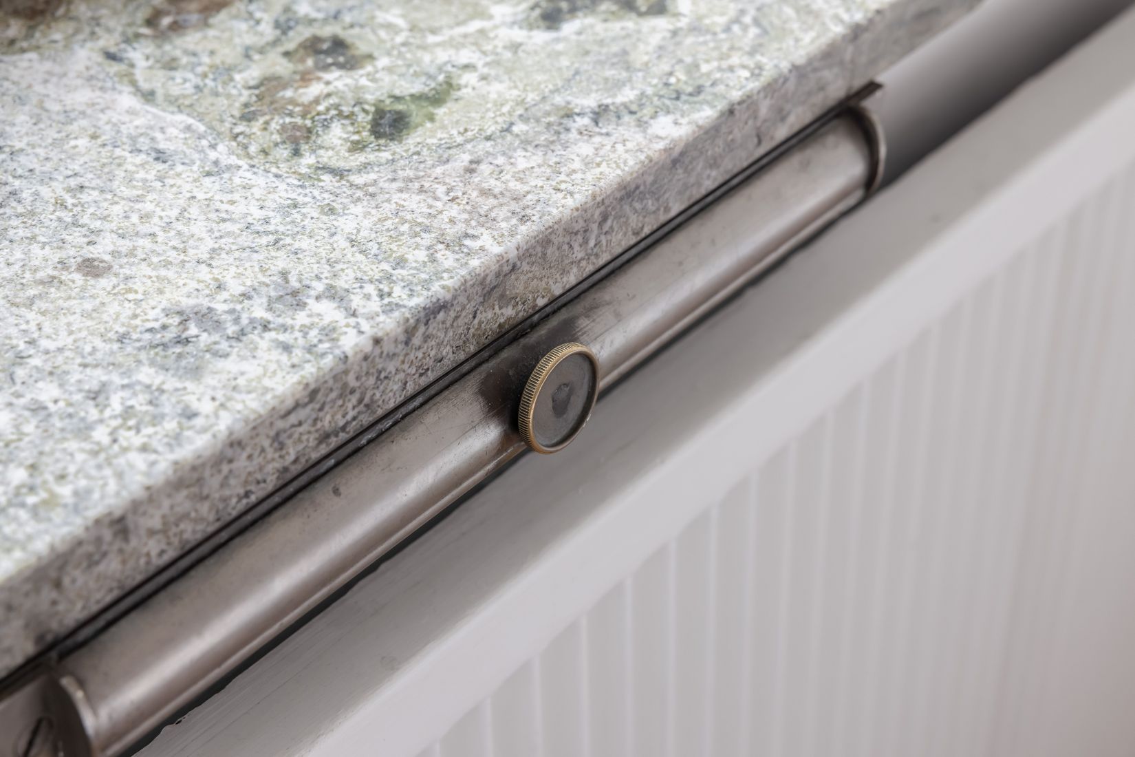 Bostadsrätt, Kungsholmsgatan 9, Kungsholmen, Stockholm