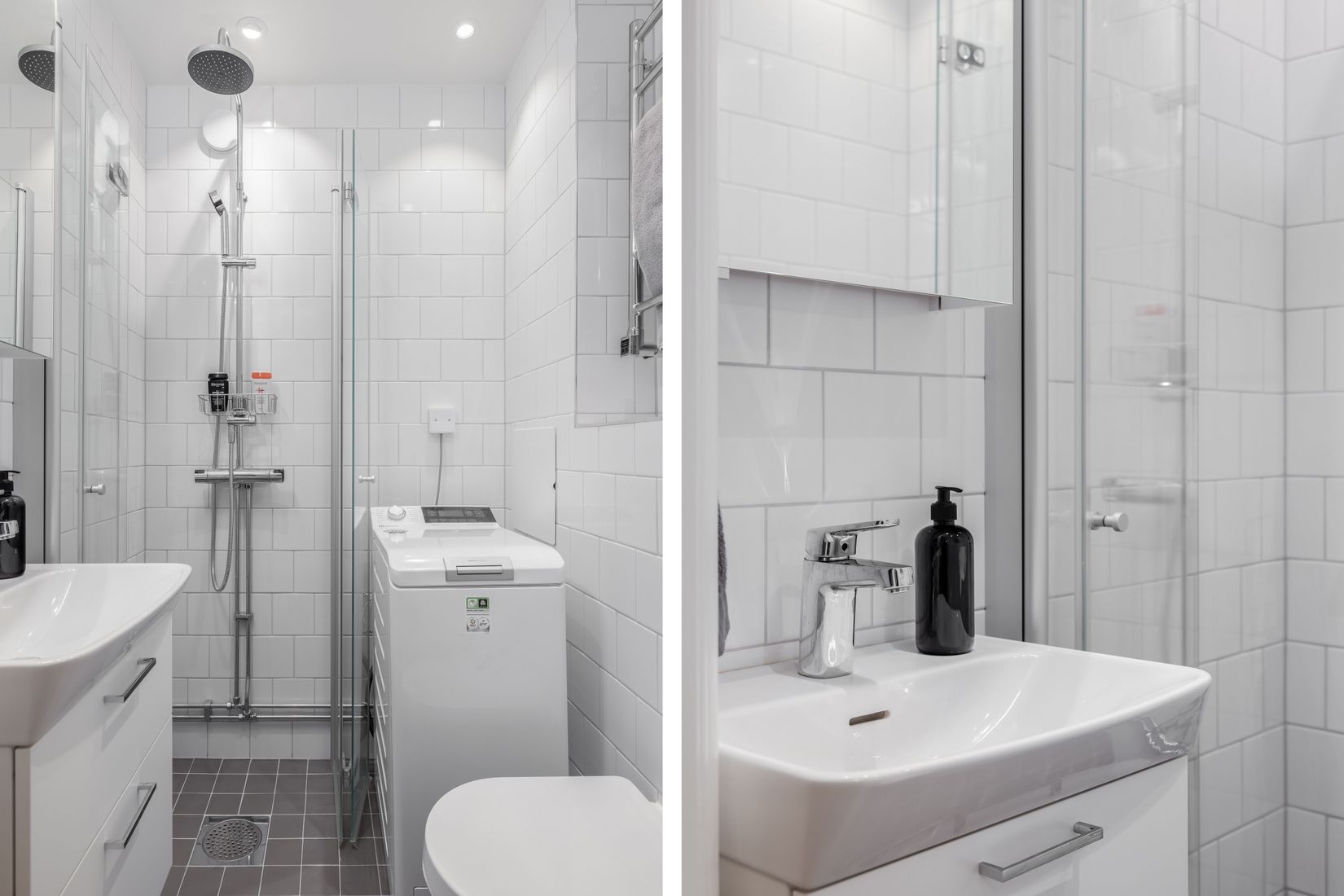 Bostadsrätt, Kungsholmsgatan 9, Kungsholmen, Stockholm