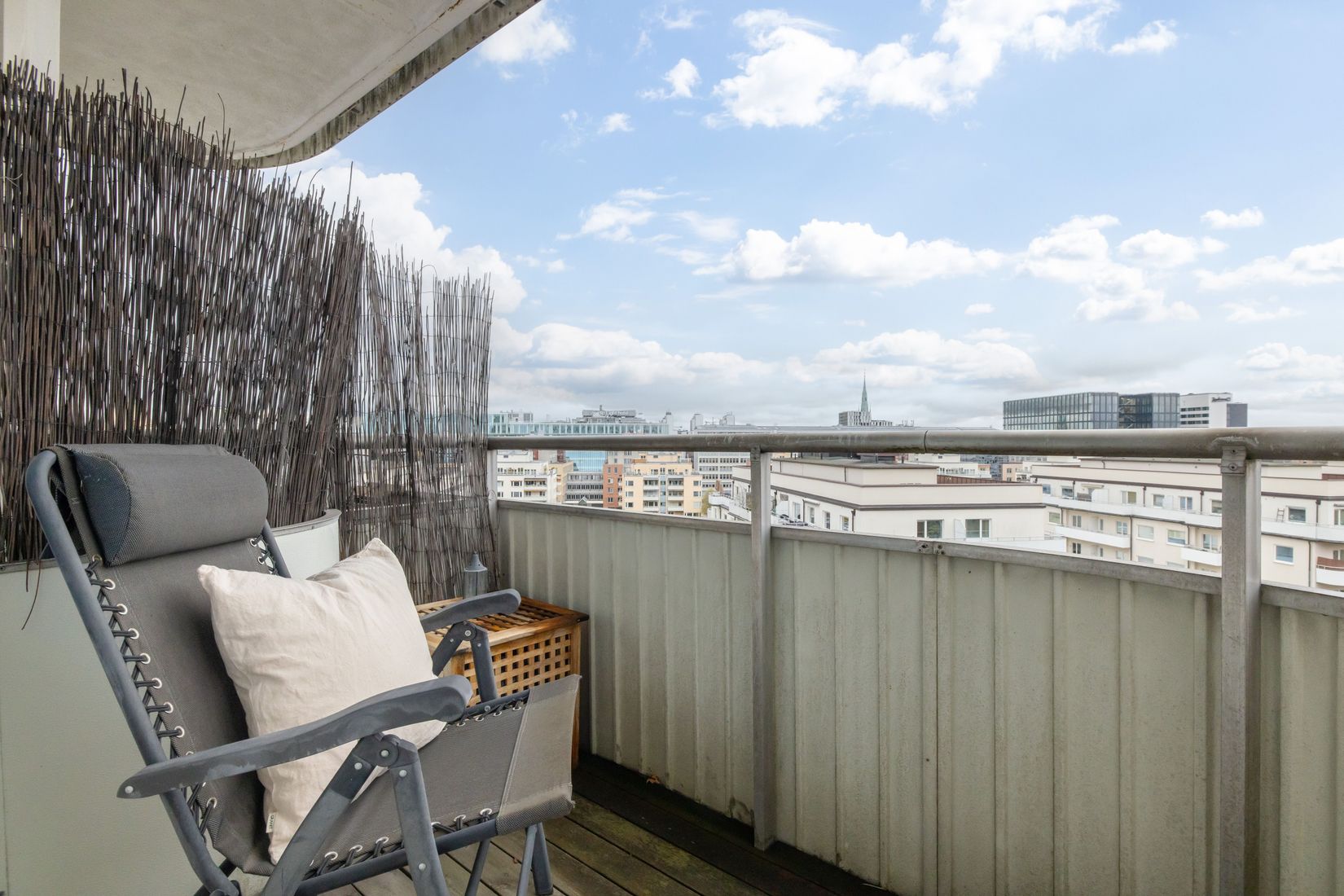 Bostadsrätt, Kungsholmsgatan 9, Kungsholmen, Stockholm