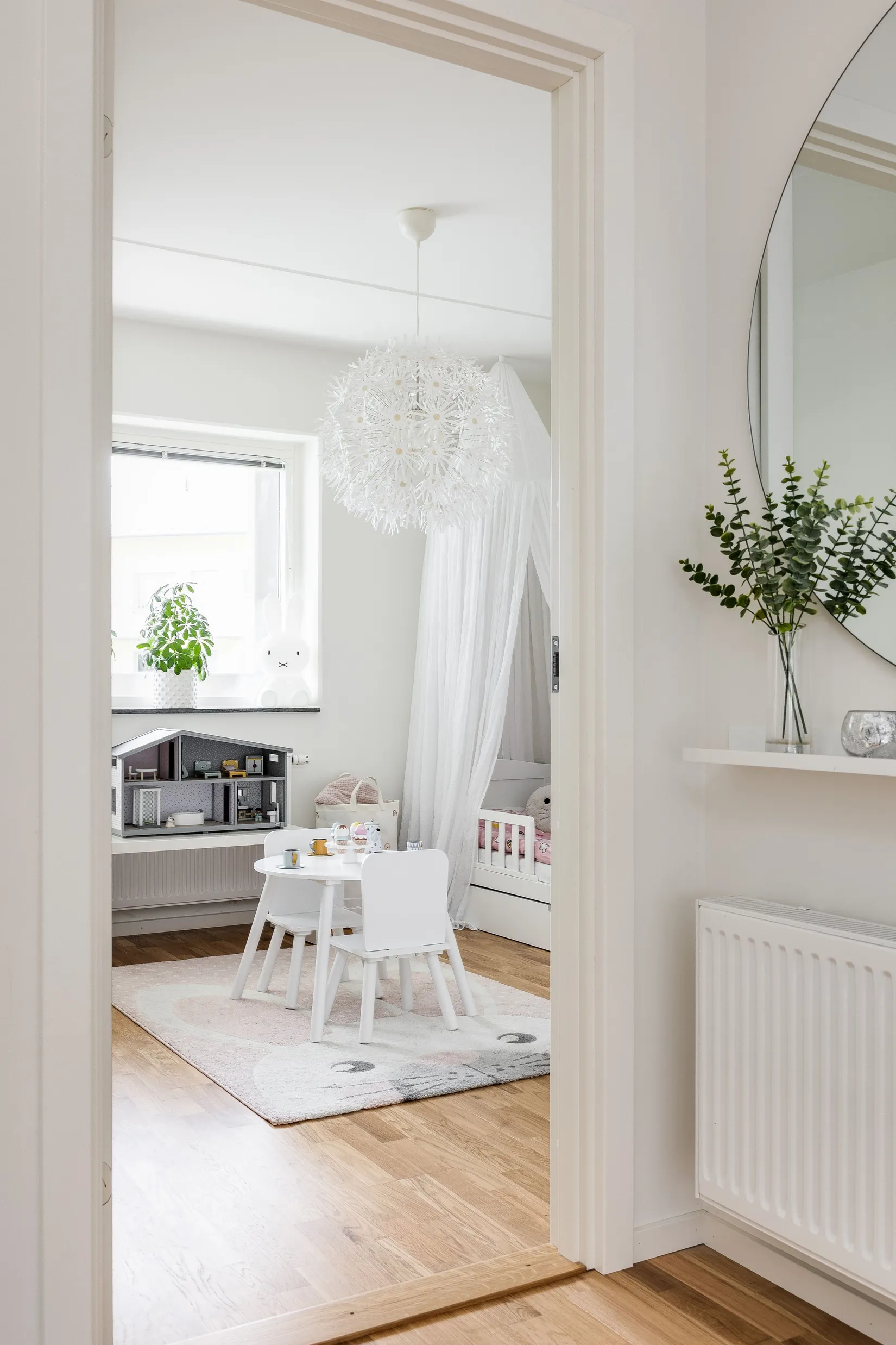 Bostadsrätt, Segerstadsvägen 70C, Hovshaga, Växjö