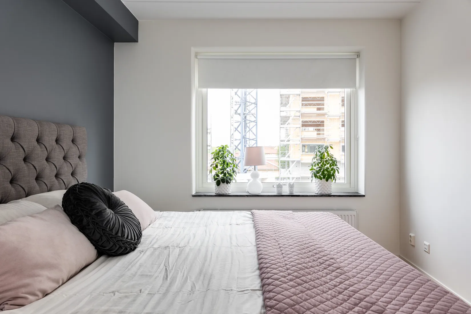 Bostadsrätt, Segerstadsvägen 70C, Hovshaga, Växjö